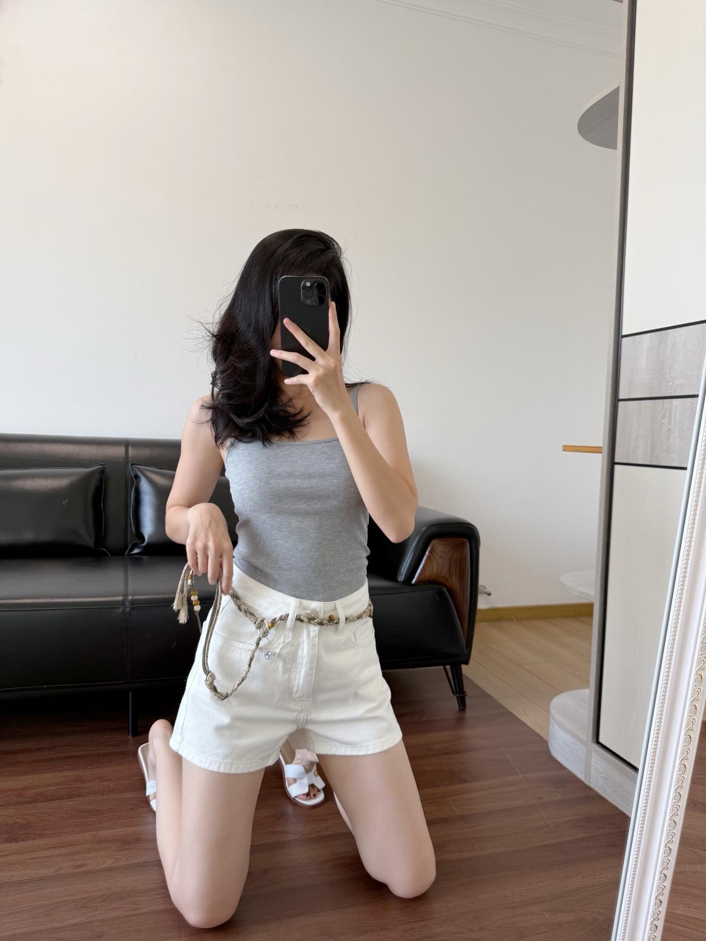 df09c0b5d8f8f82476e6c62f1e5060c6.jpg