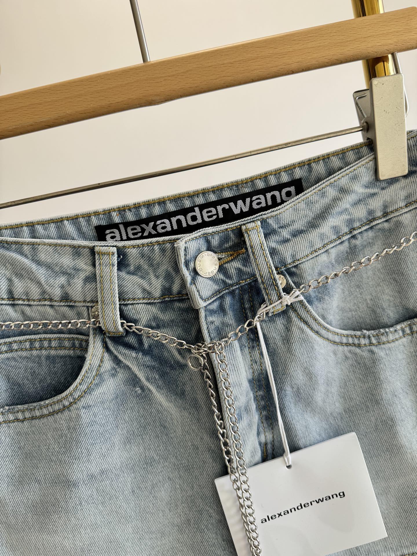 dfb2da4d26371ef34e75c46b0e2a01c0.jpg