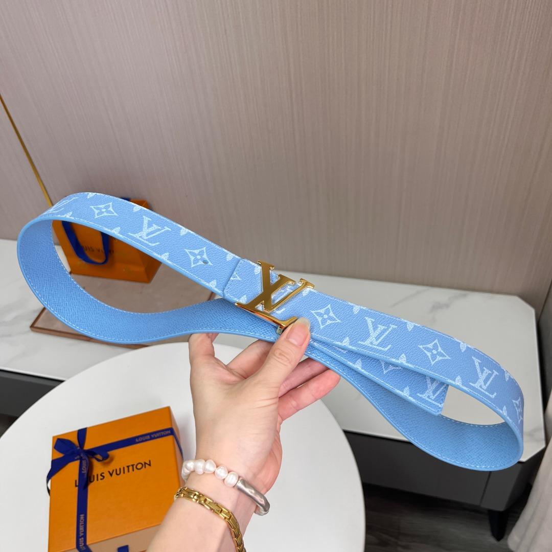 e023c0dd6e17ab1db57138a1451cf3a5.jpg