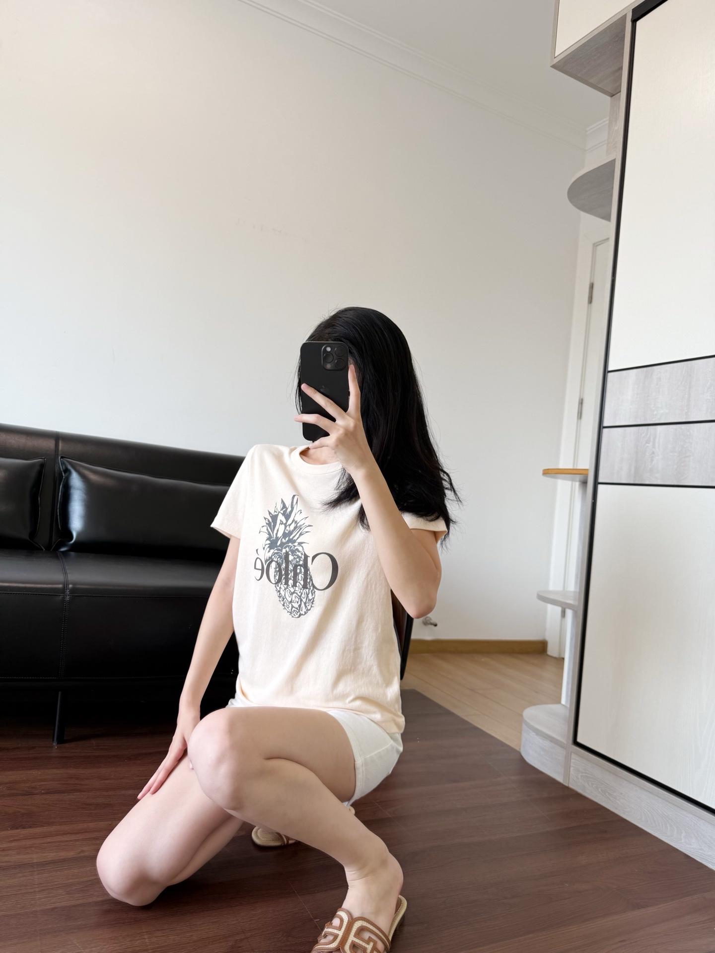 e0c3d1fdd55f8198124e27cb8986a5e7.jpg