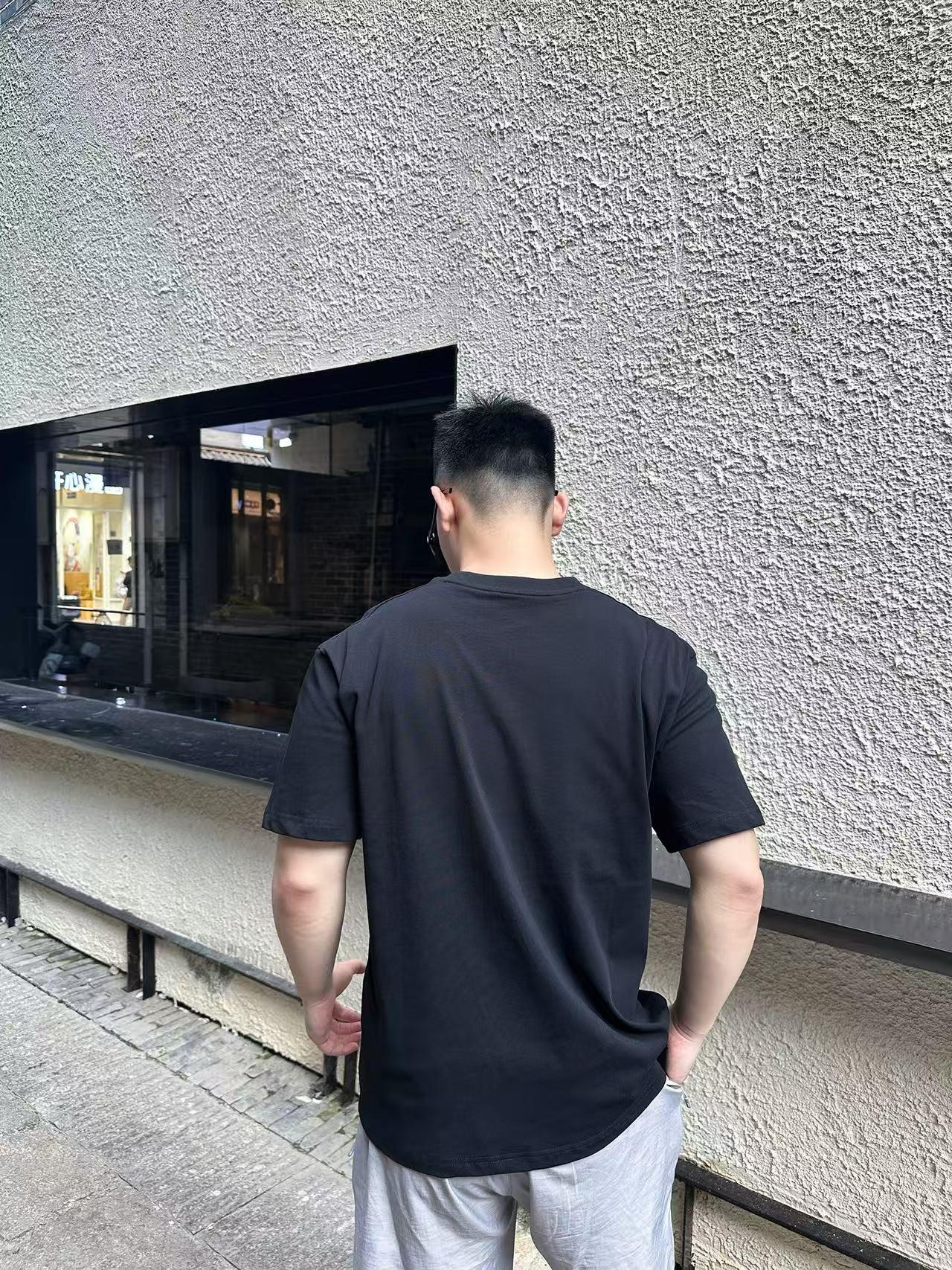 e0e374952400aa658b256494ad0fa6a3.jpg