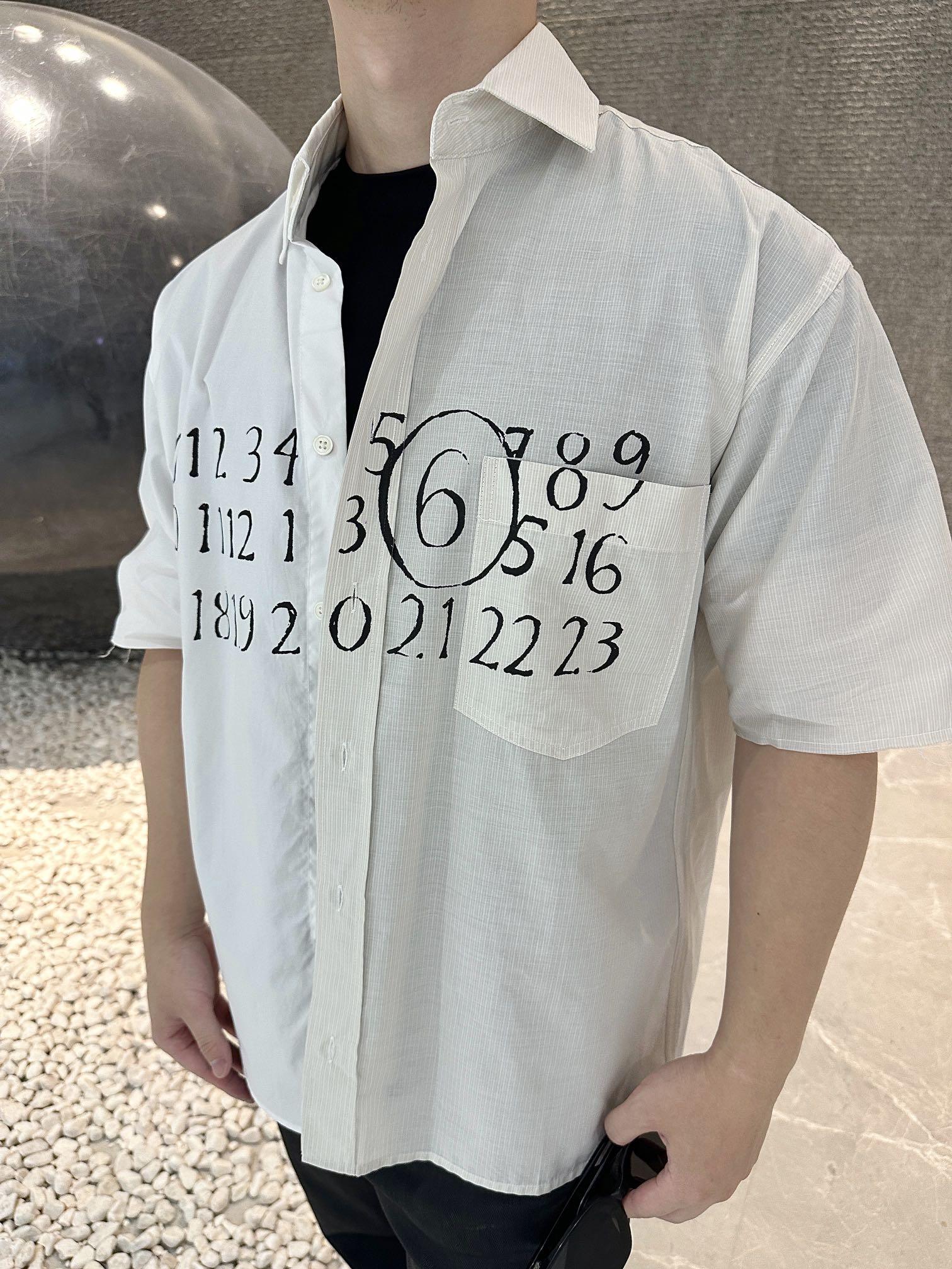e13f55a215ef42a2617af5fa2d55c60c.jpg