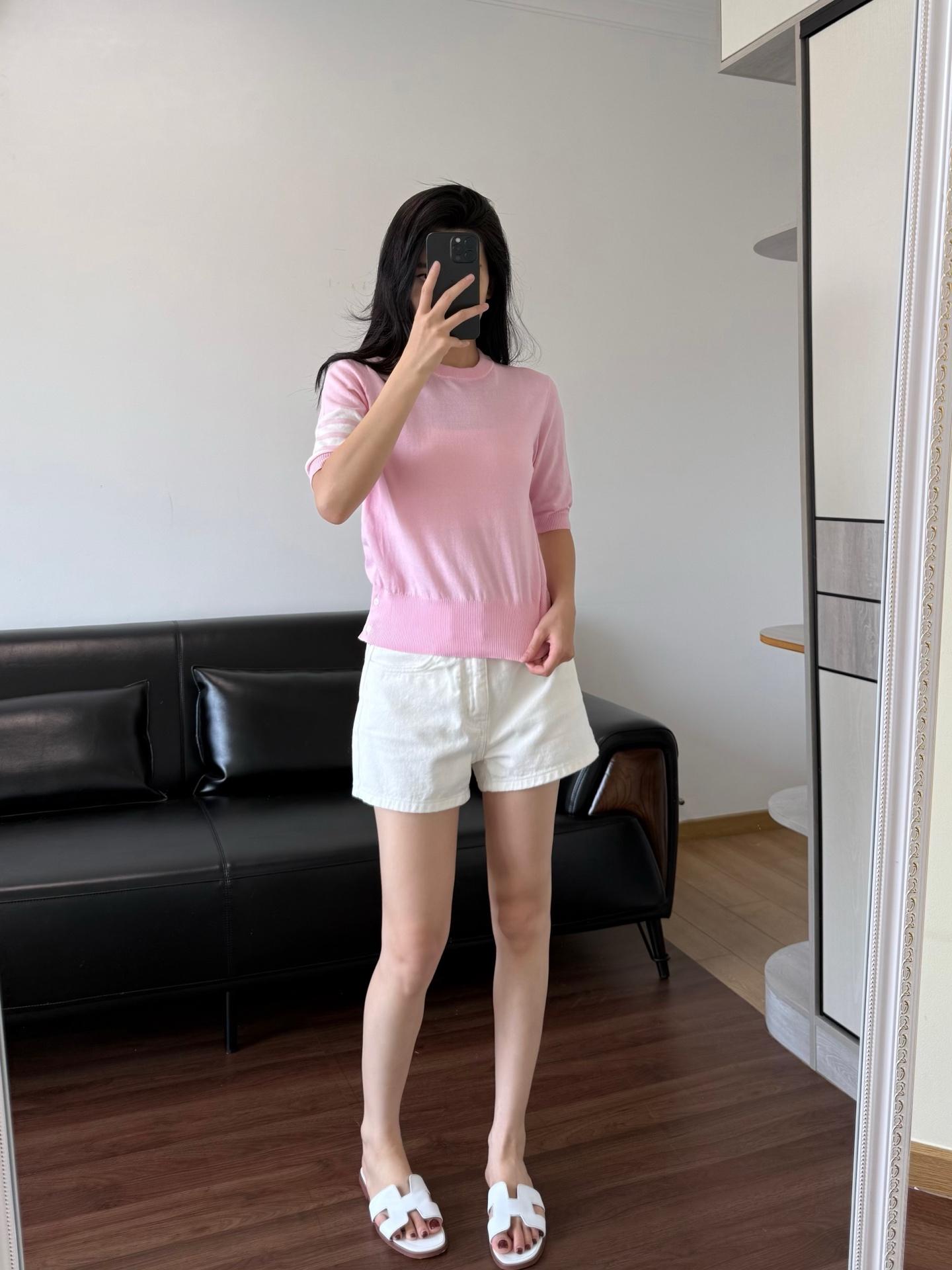 e2a5cbbe907b529241cbec22c086a6a7.jpg