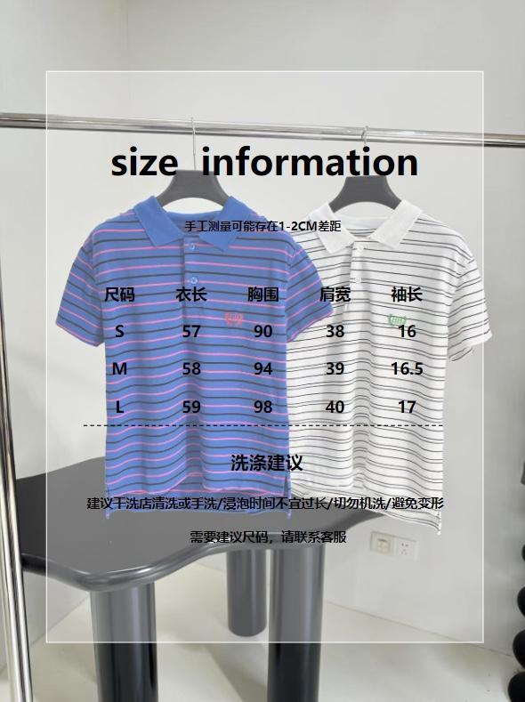 e4ad141fed36b4f0ac703815e3fdd64a.jpg