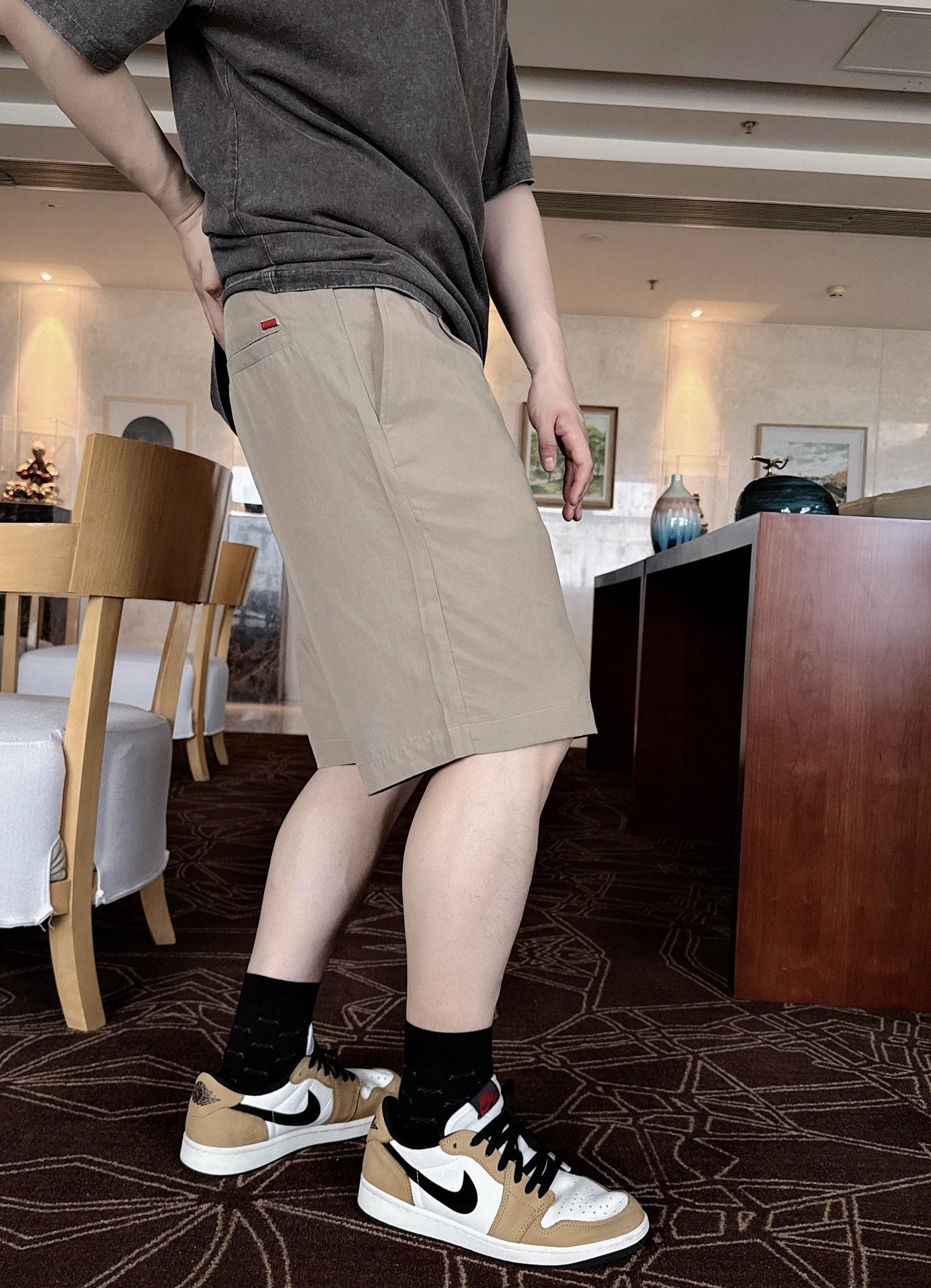 e6c626870ffd5b13e515275cff50f564.jpg
