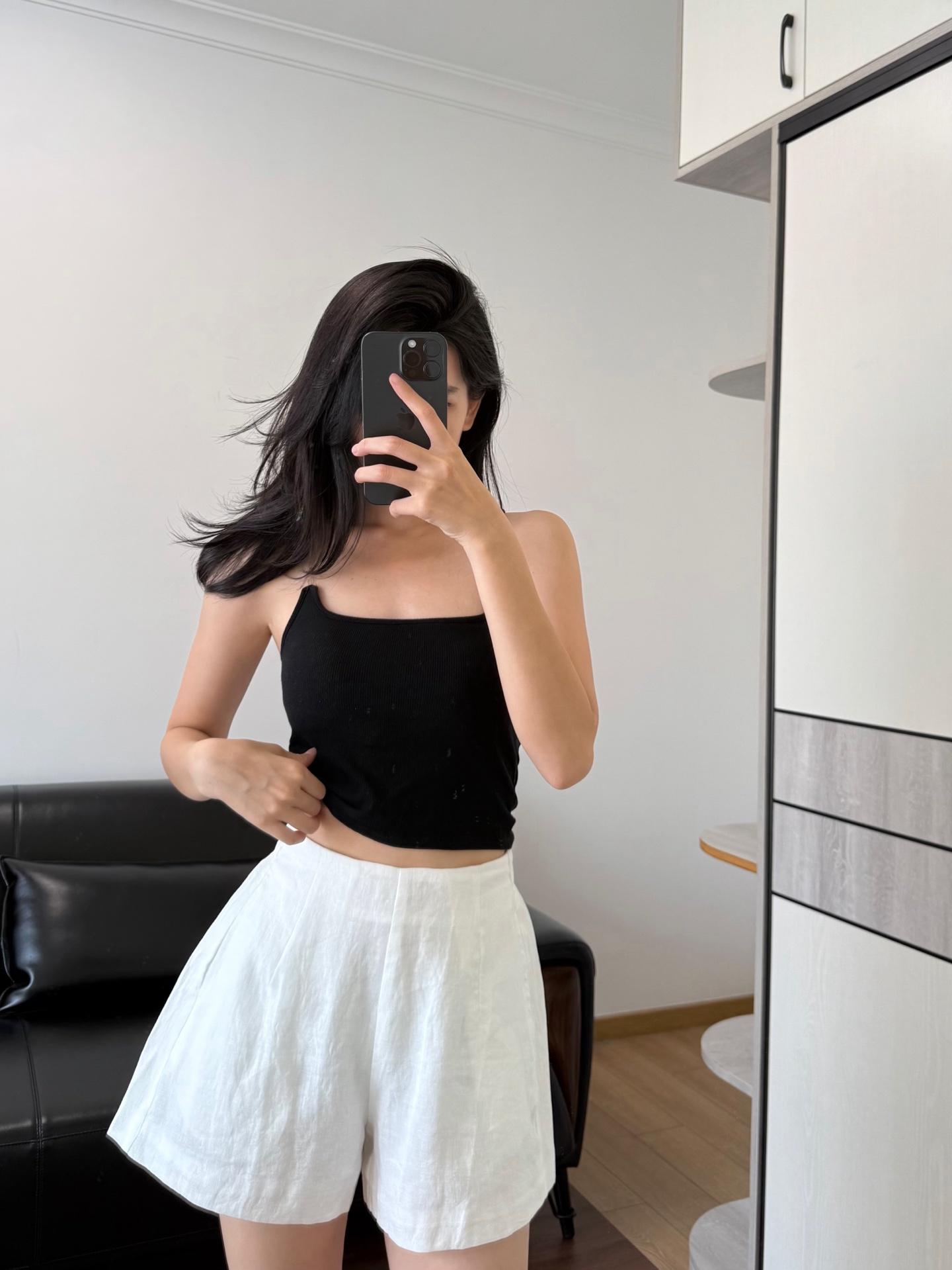 e76c2d0b8b736096edeabd0915be08a1.jpg