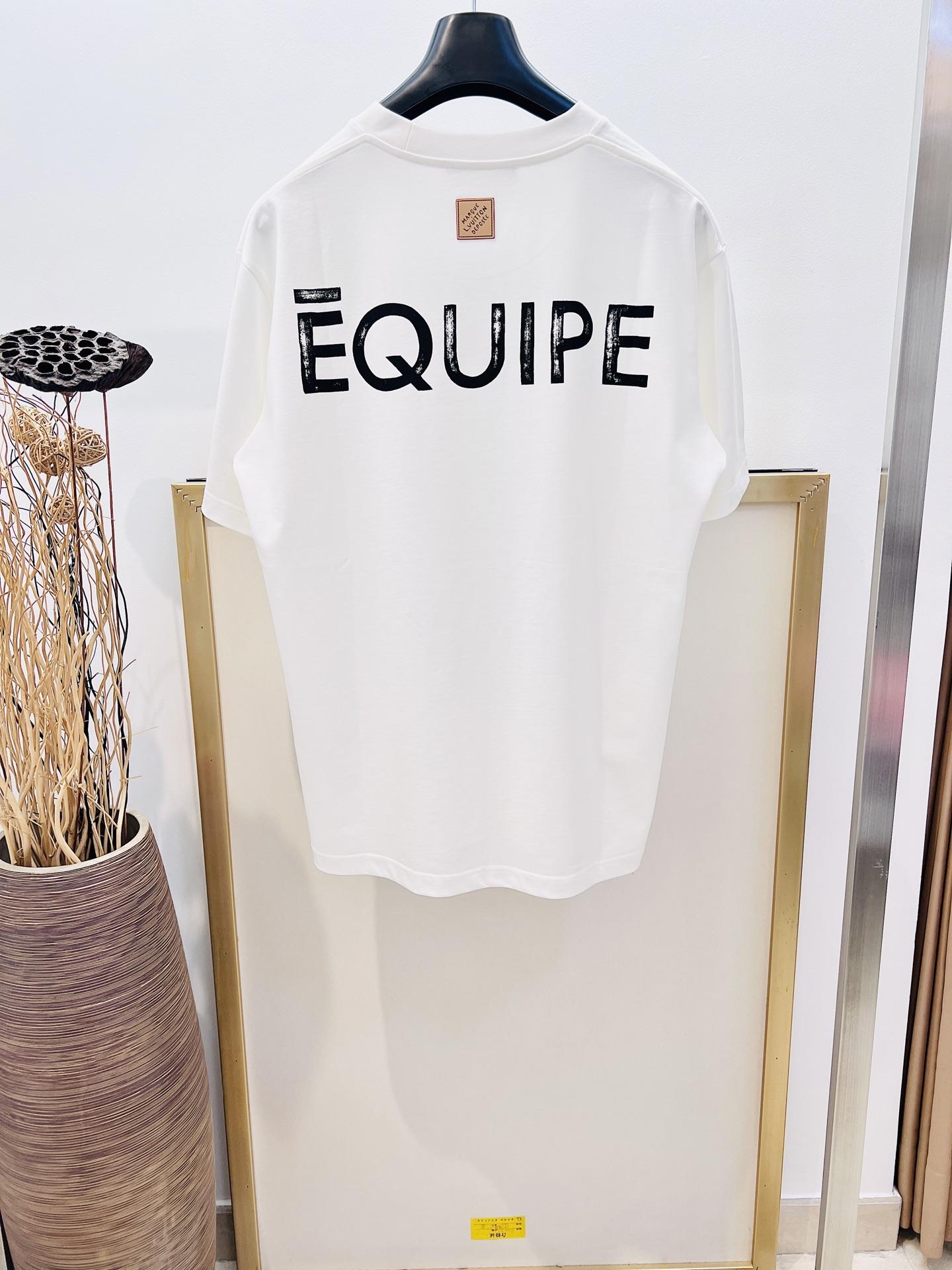 e7b30c87b7be7c9814ec1d989544be79.jpg