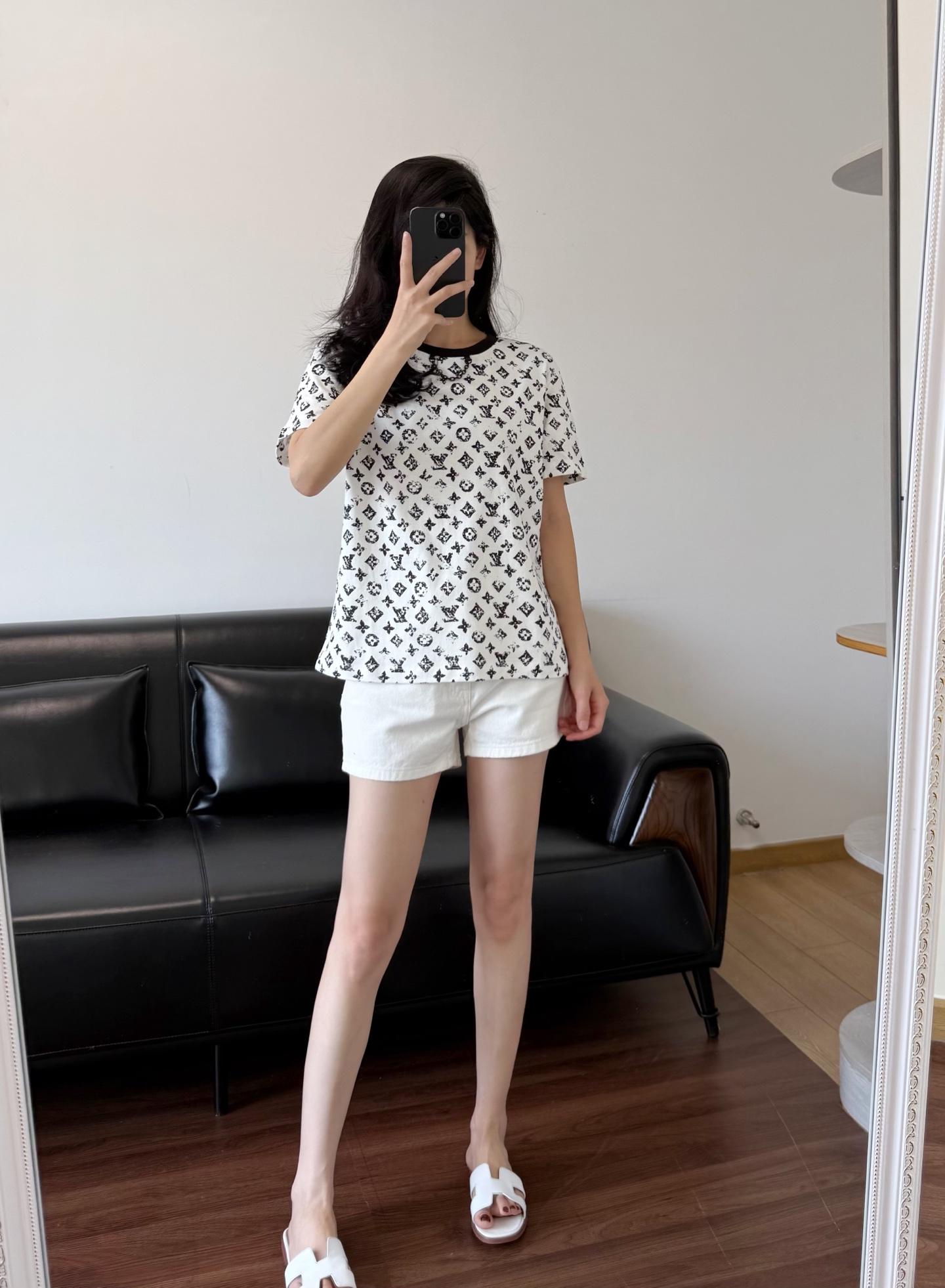 e7cde09a58f1942ae3863d5bad965f59.jpg