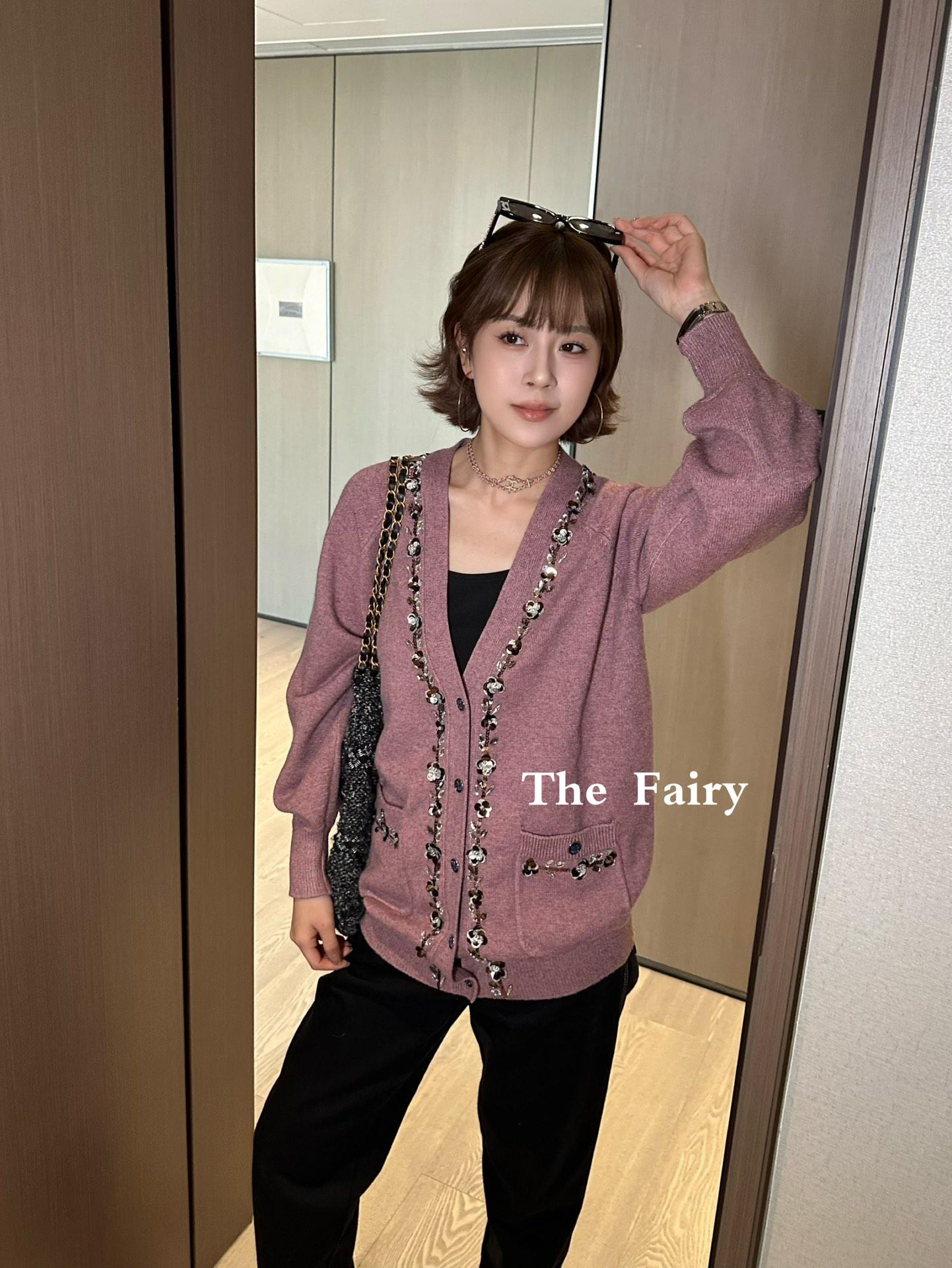 e8429c34caca976e98a064ab7ed692b0.jpg