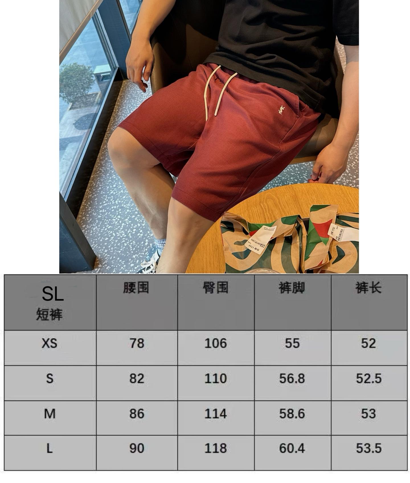 e8aee3132115cc737676a358913555dc.jpg