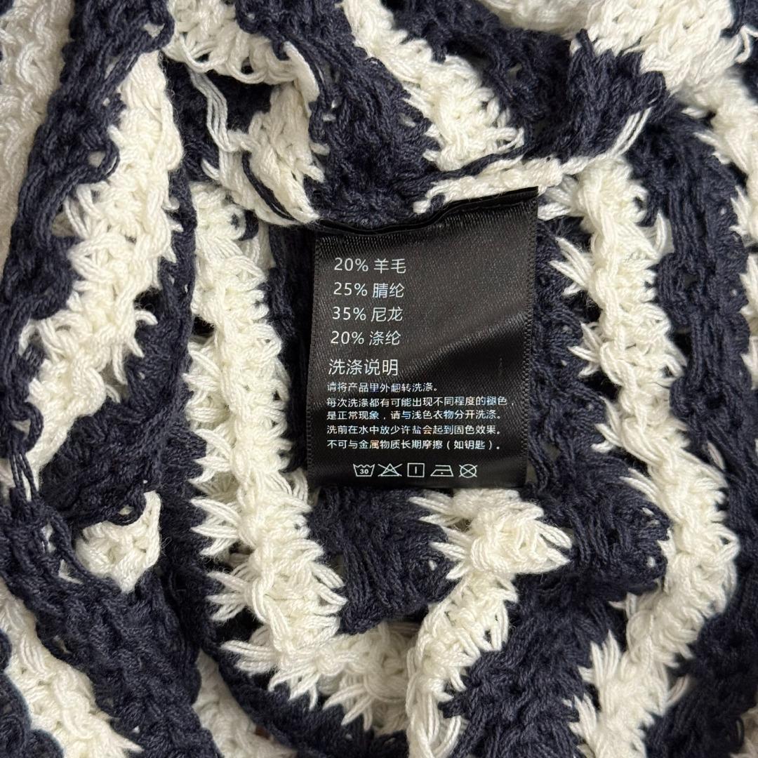 e8d69171cc17bbc34e094fb301544ddc.jpg