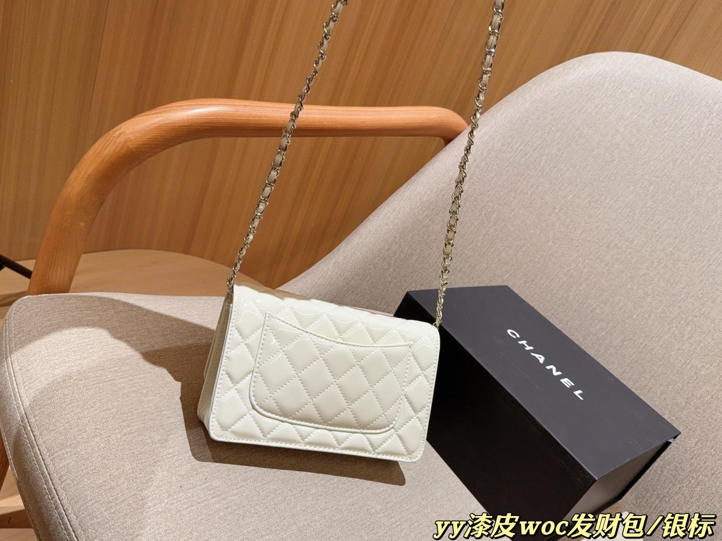 e8f9c51ad26d954c828de573be9ac394.jpg