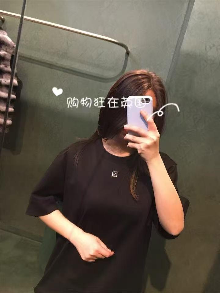 e90e7ef2d2baf9fb7581dd93d5c2139e.jpg