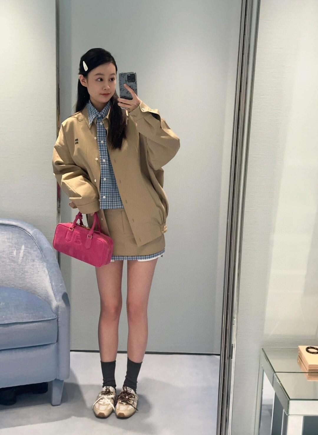 e9940085ade18f7e7dfb83ab6d70c8c6.jpg