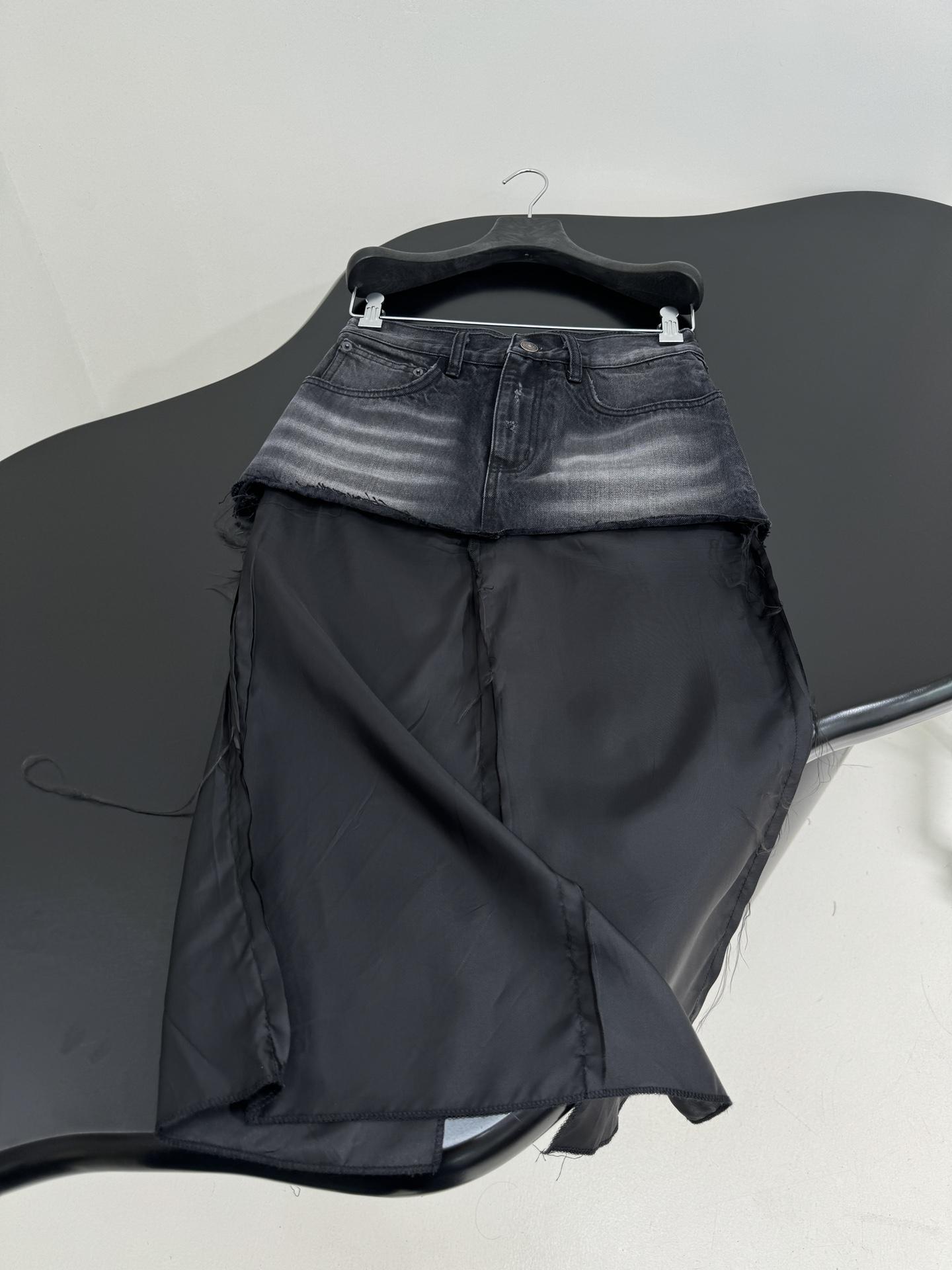 ea6d8c2501129bf5fbd53162eb78aa88.jpg