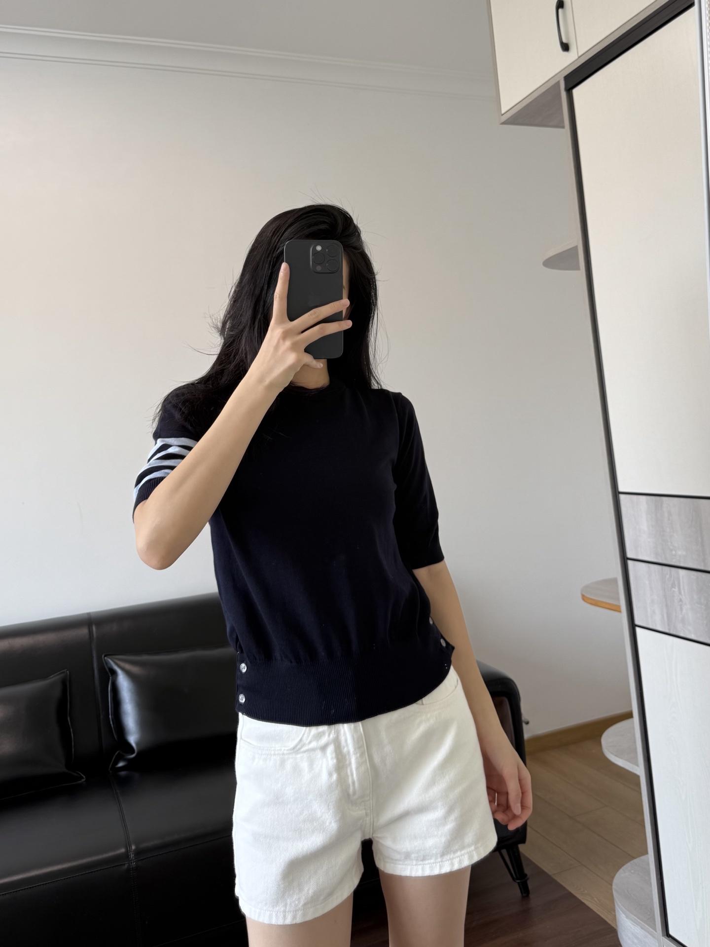 ea757645b55bf39ea2561c1c23dd2f44.jpg