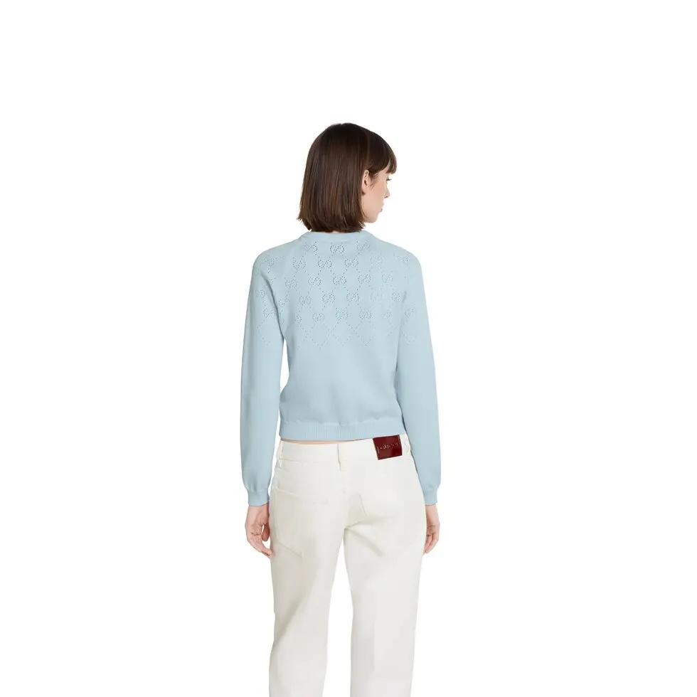 eb313bbb2904bc2fab0728ab3f1cc09a.jpg