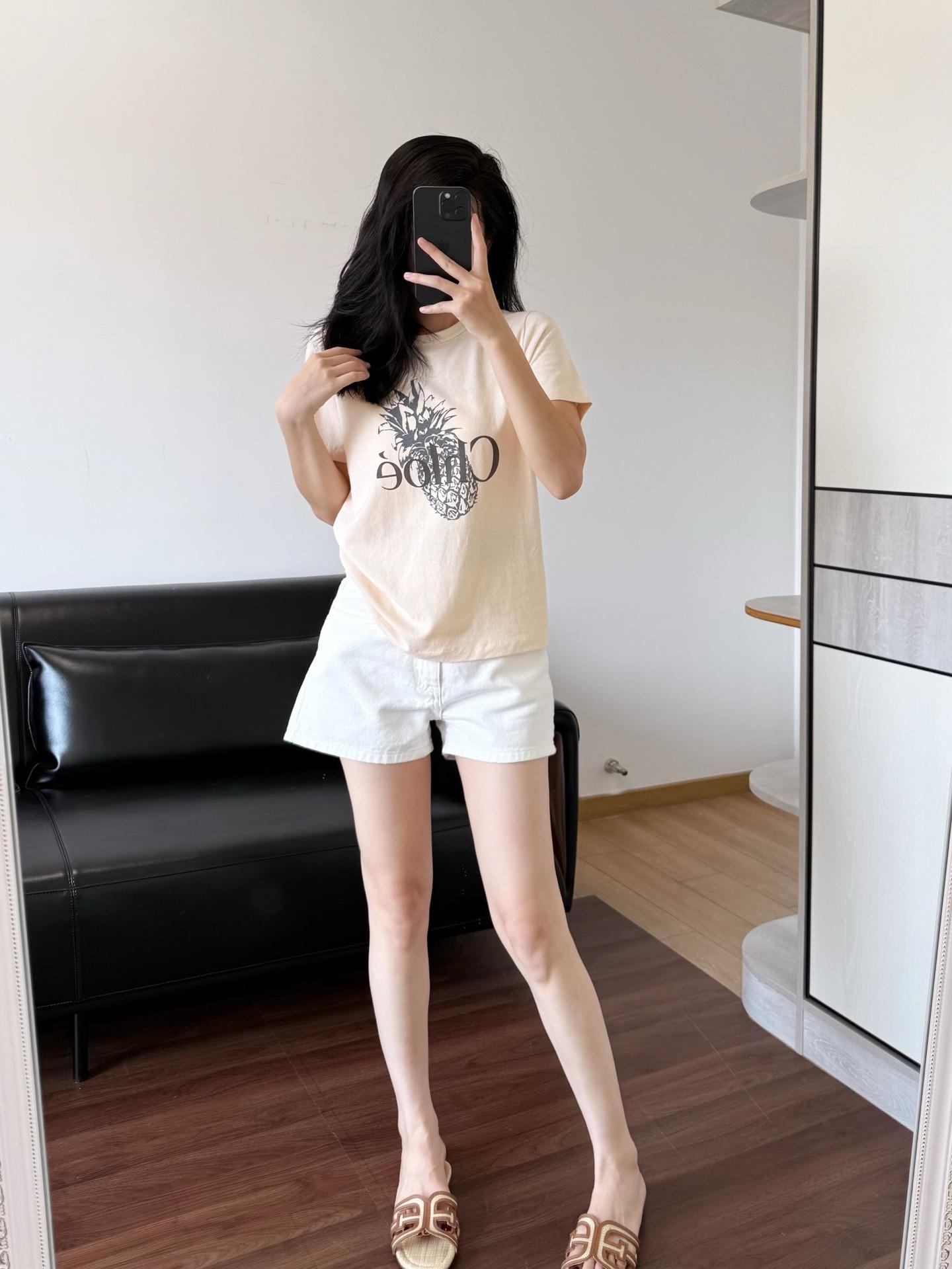 ec3daf8e36e3e6f19a7a7115a511601f.jpg