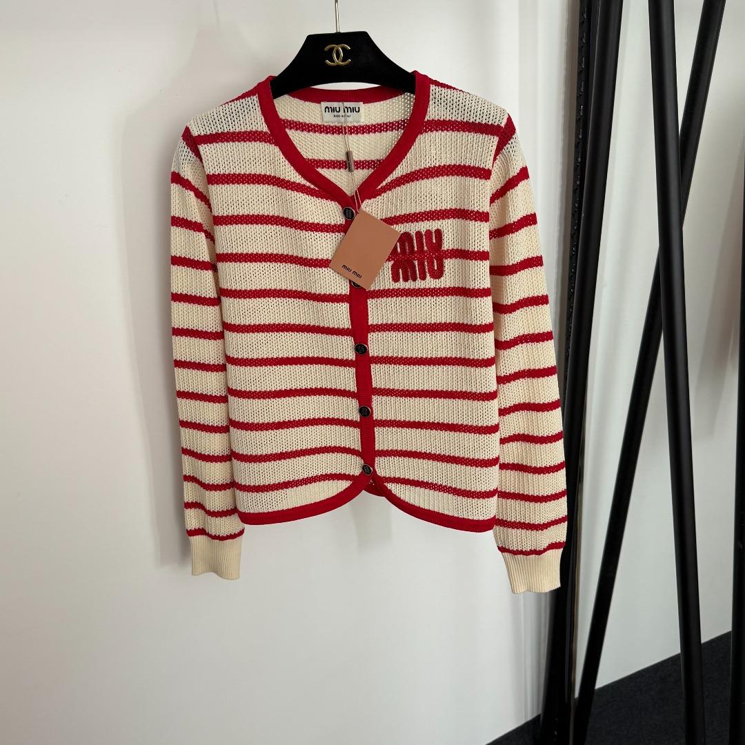 edc298716c4bc67bc20562e7368cde58.jpg