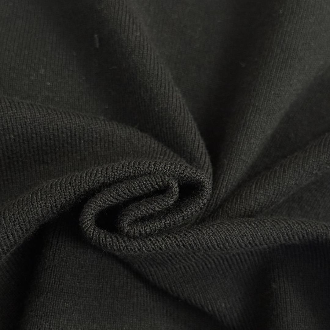 edf64a0a3557565f41b4e1aafd5bdf15.jpg