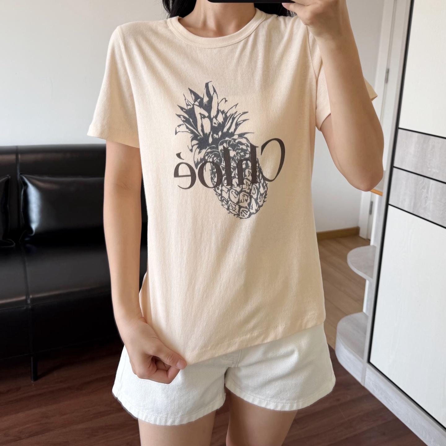eee7a588a021a84e71d23394dd2773e0.jpg