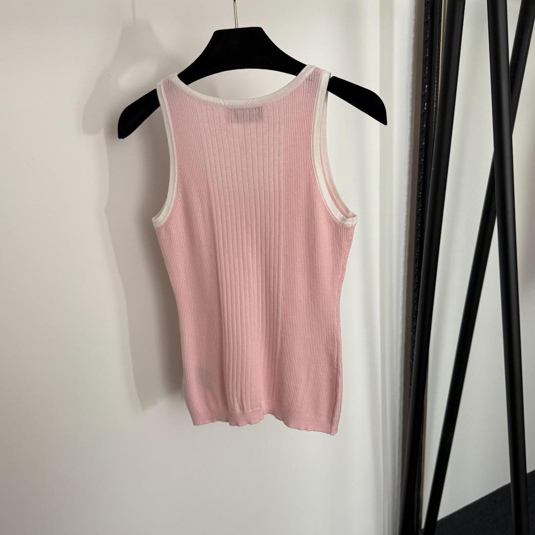 ef6d8796a29f09bea19f9c7f8d0e7c91.jpg