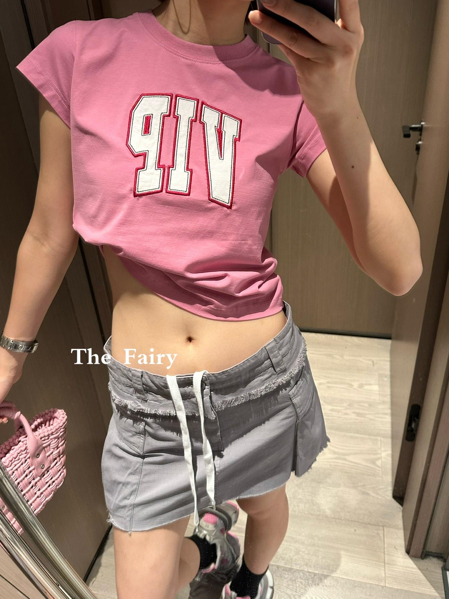 f09e6a45509ed8829a1010ab8163d143.jpg