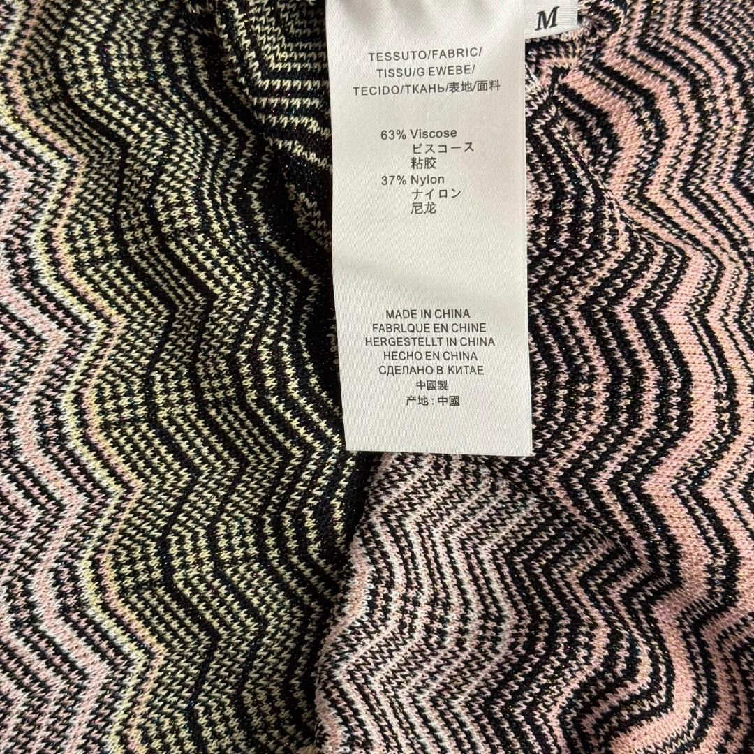 f0b6f27b44e5673214614f34cf768827.jpg