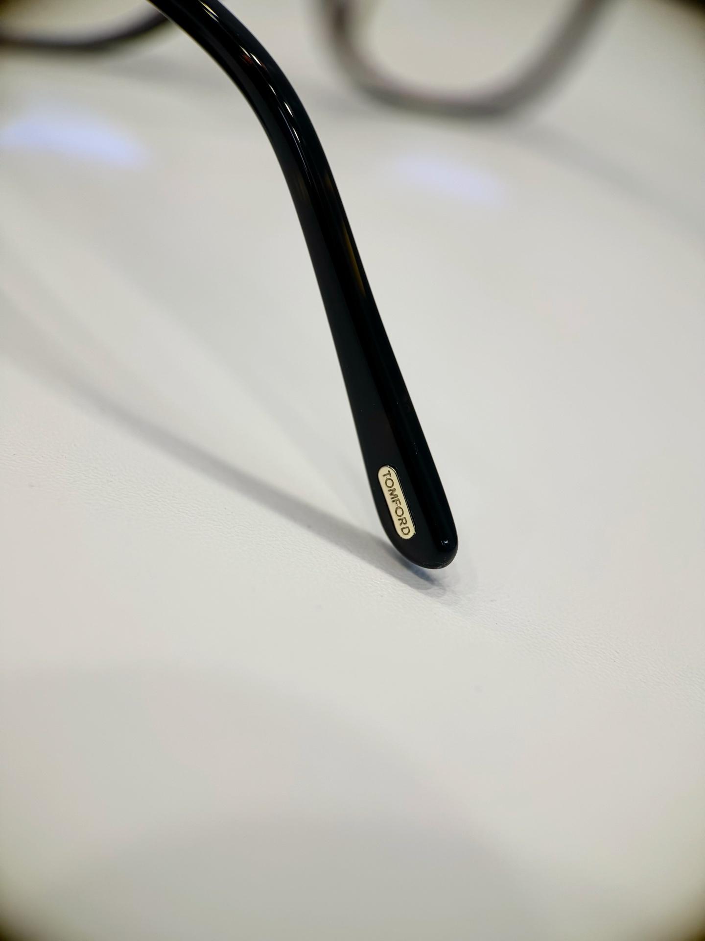 f1790d0cff73a268ce66f17d64707aa4.jpg