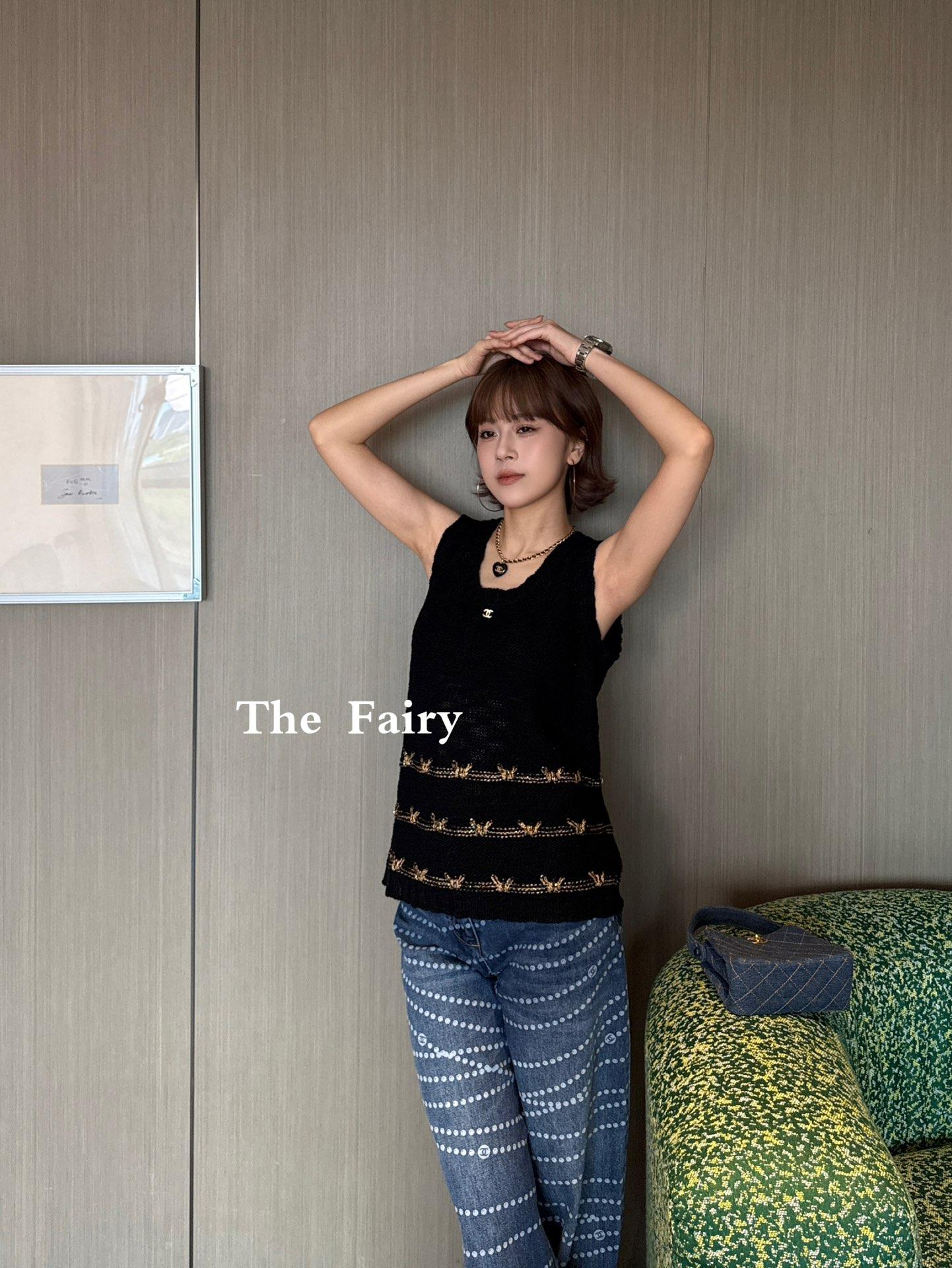f2072cce43ddf86a9b30911dbe7a1346.jpg