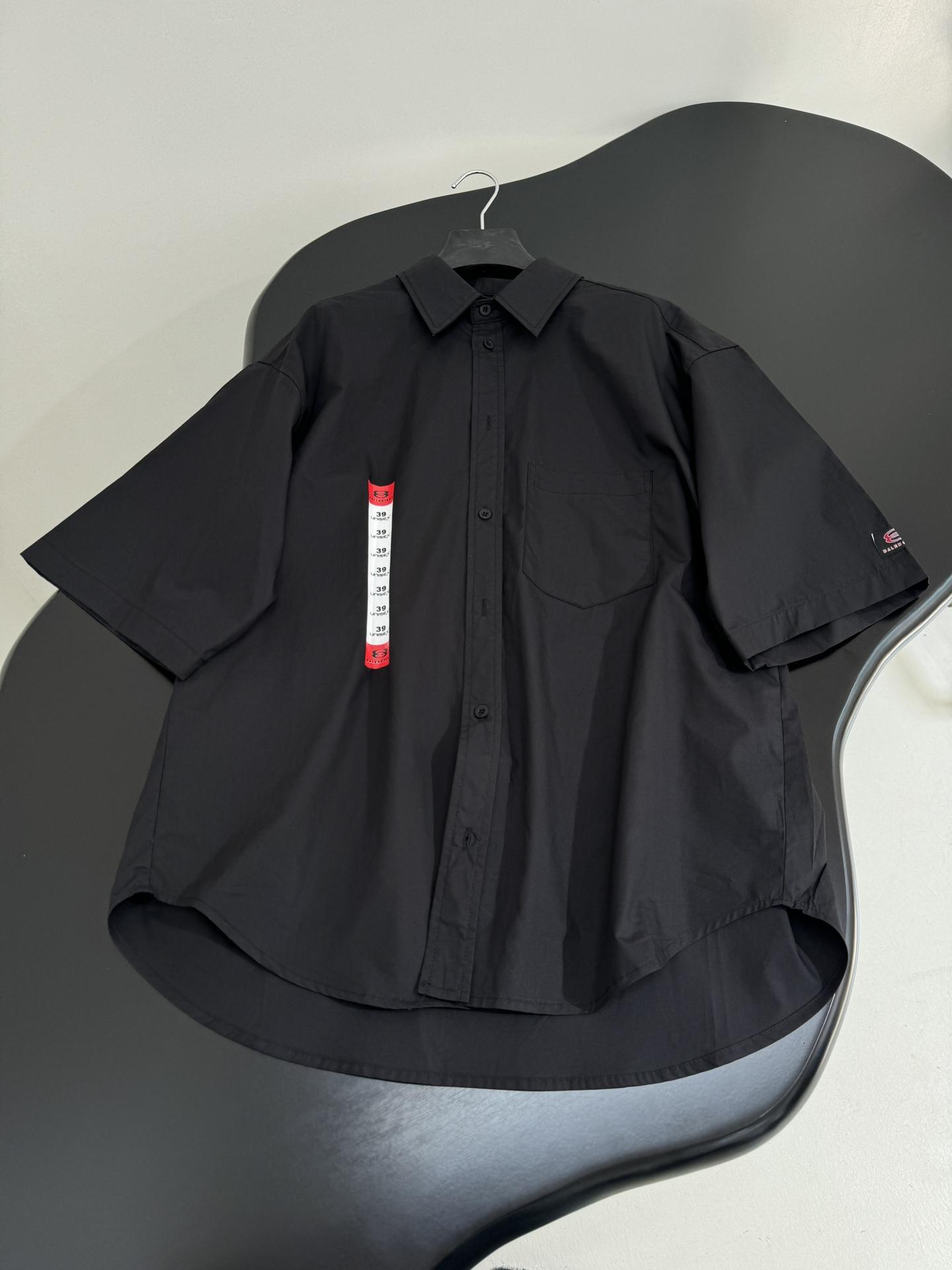 f21763acd7f85155b04b4ff16a873aba.jpg