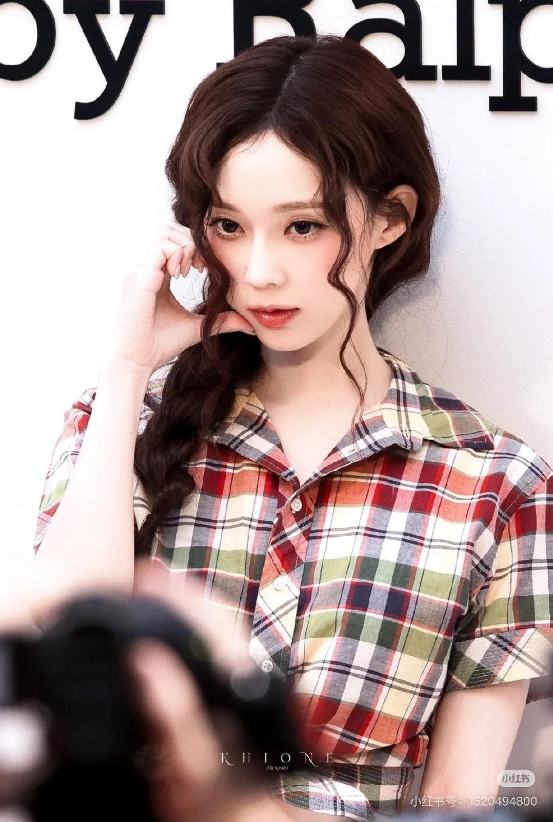 f2a843dcd64f5286fc842fe6bfaebdbe.jpg