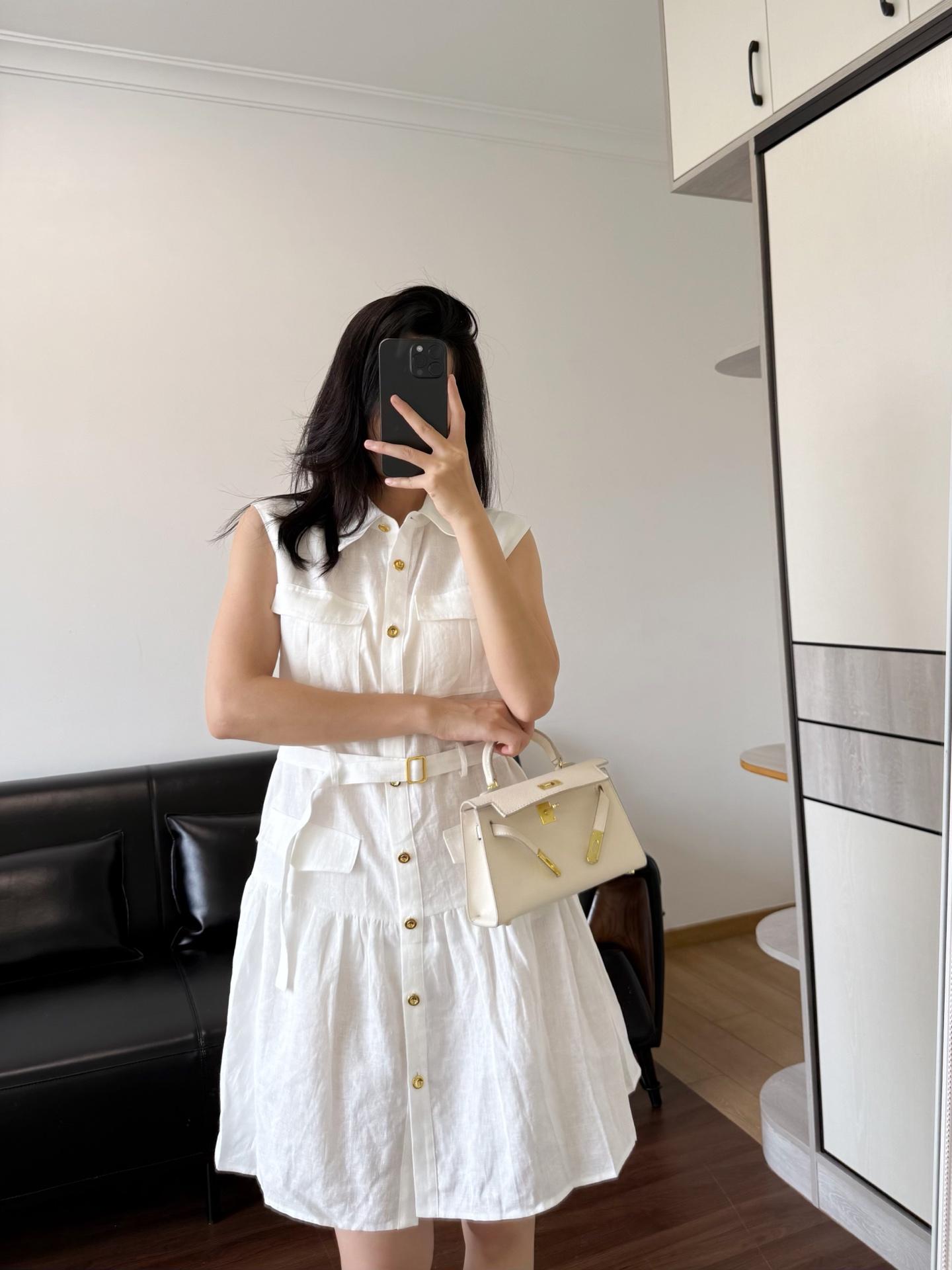 f320168a3500267a92512211265b774a.jpg