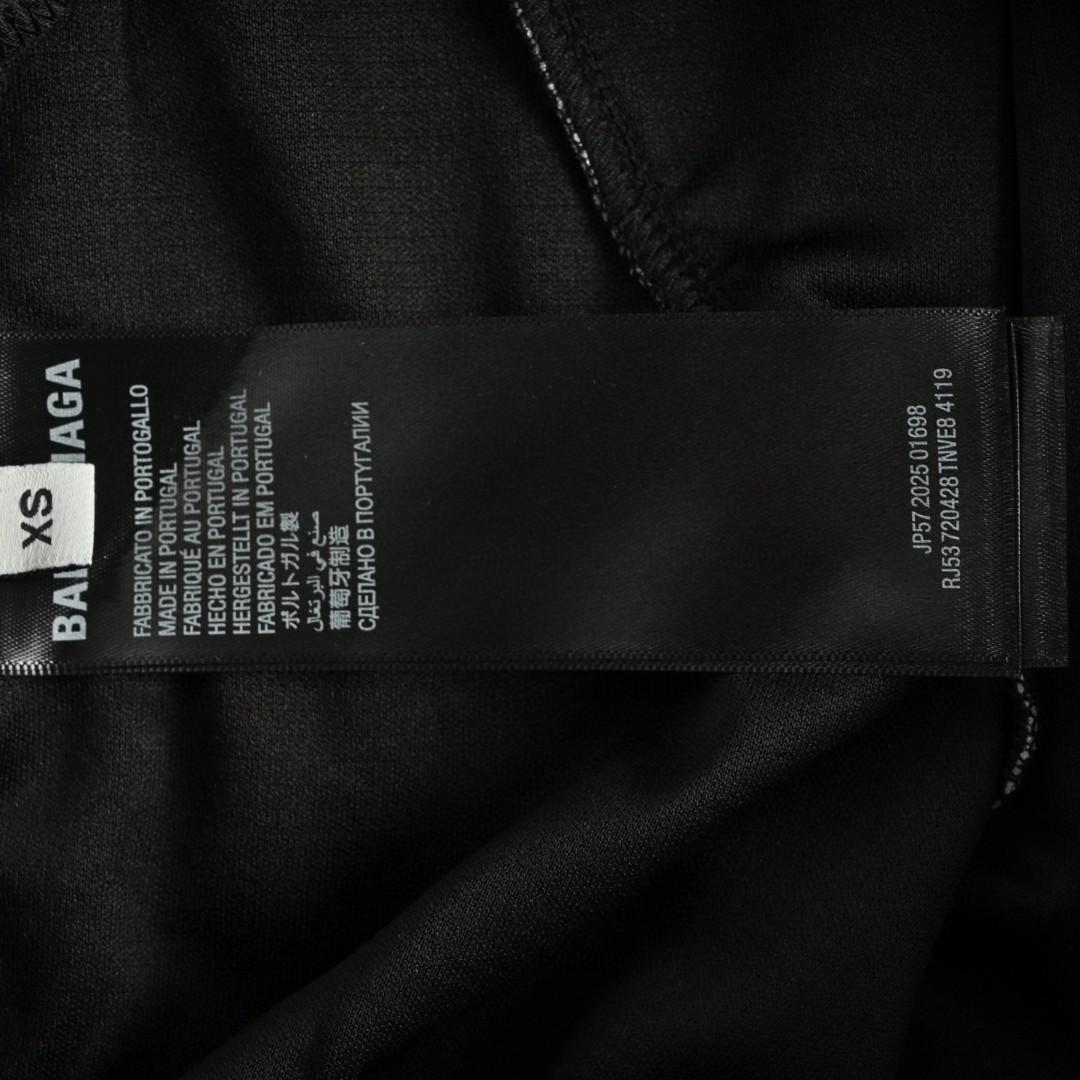 f34fe03c632bbb1e2cb2ef1ca70d9330.jpg