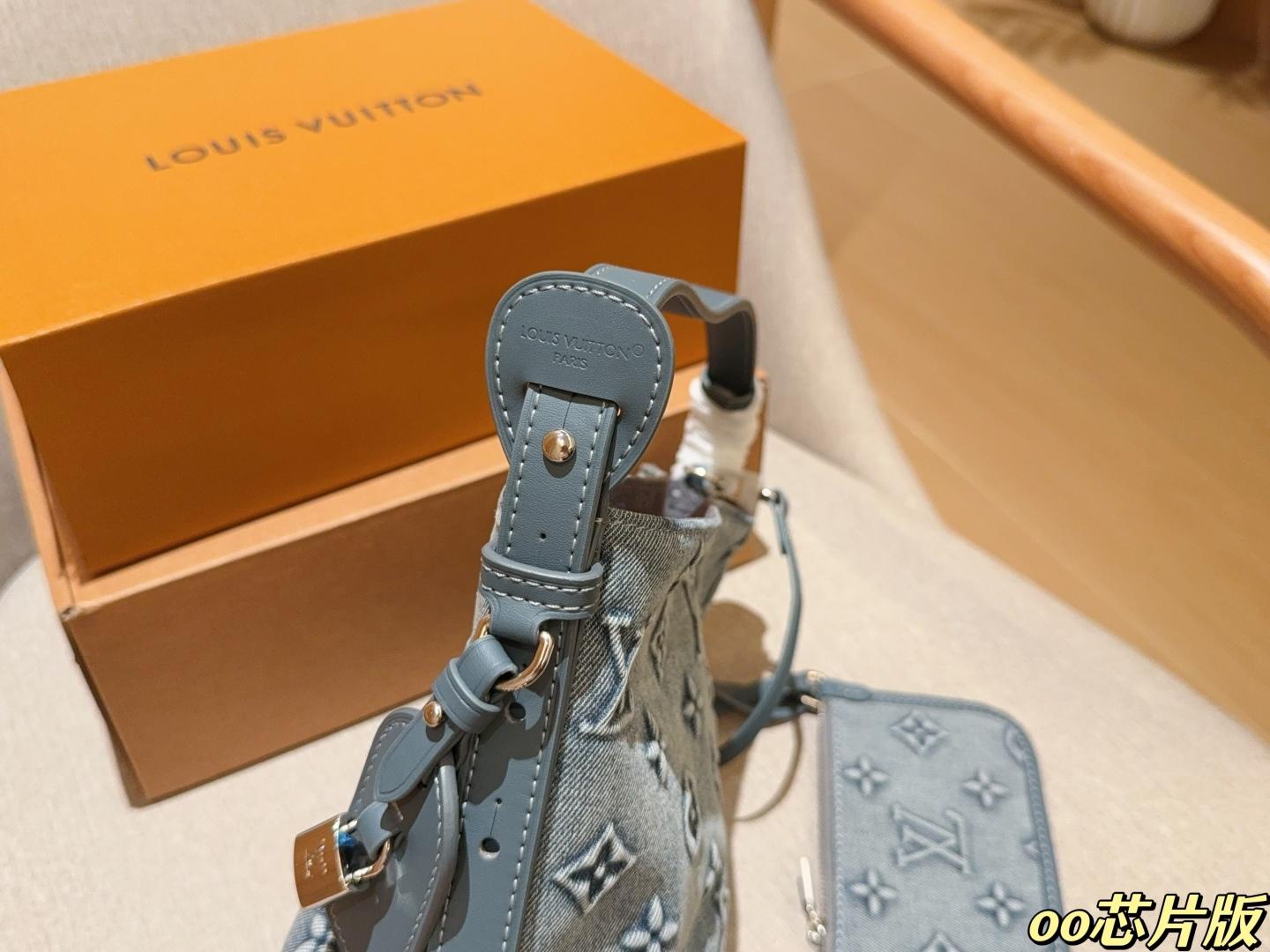 f363230284403d201037713f1bbcc1e0.jpg