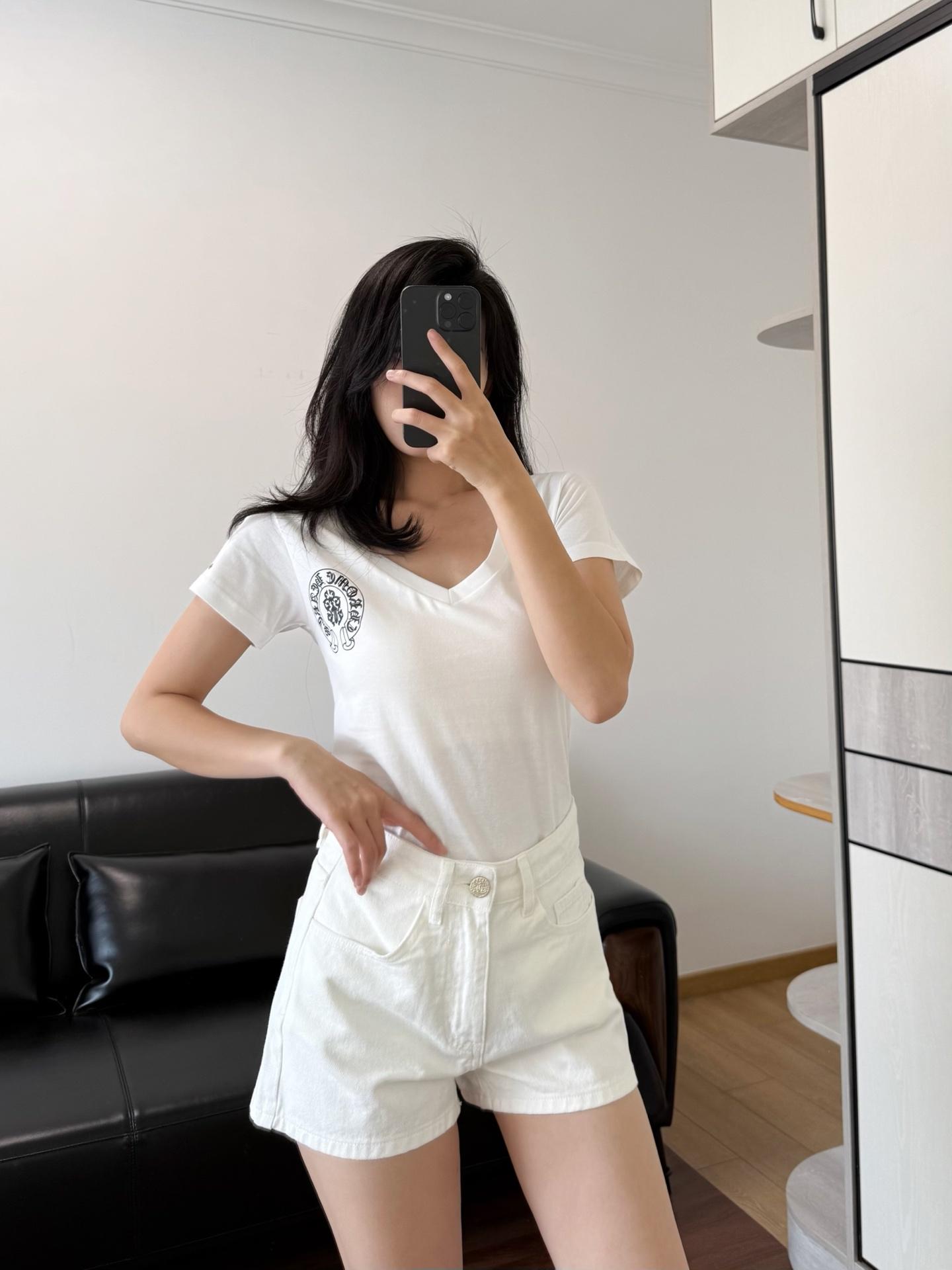 f37c81b30e63cda626cc5a06a5141f99.jpg