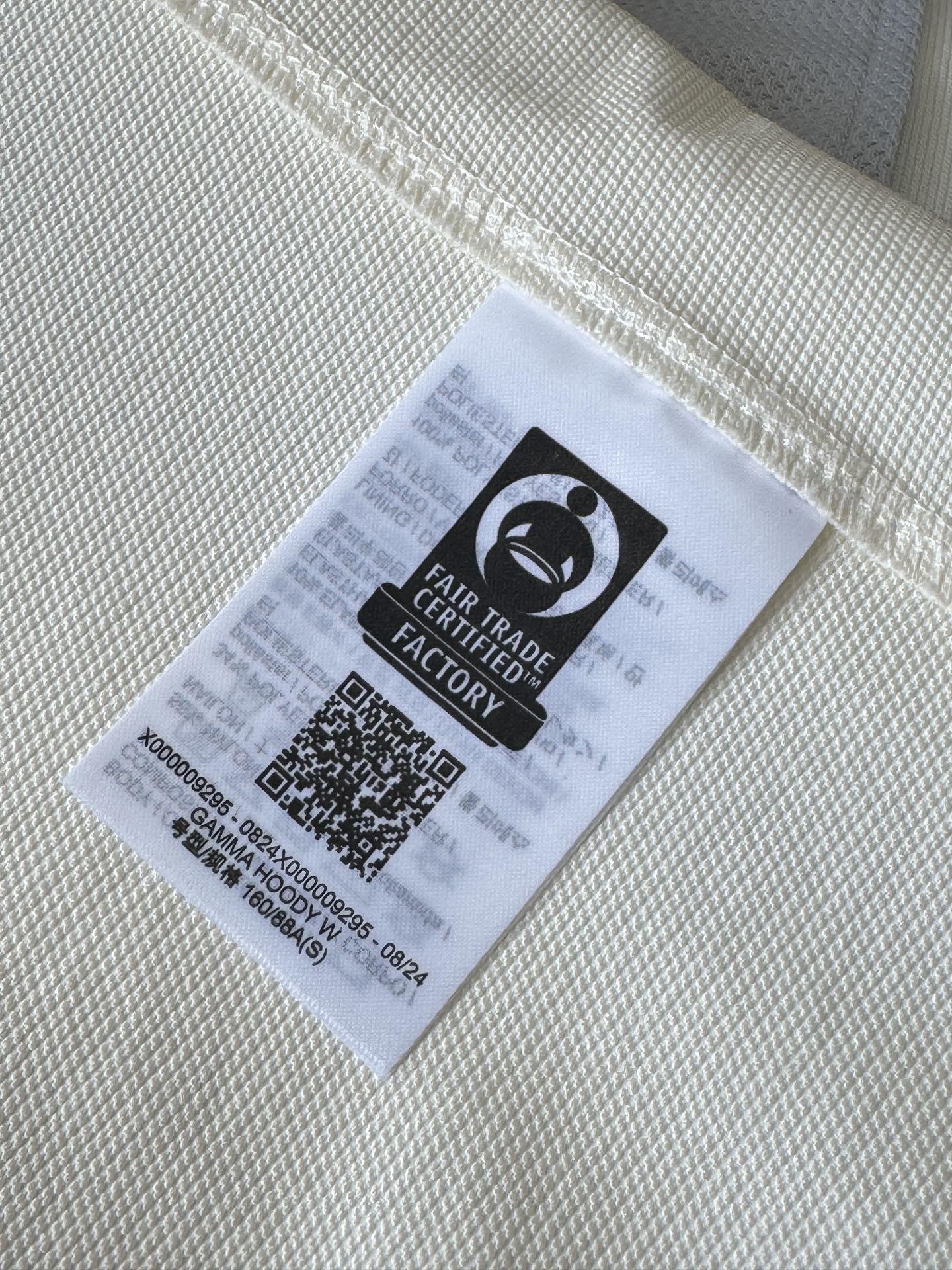 f47456995775f5ae2a7e55f93904c348.jpg