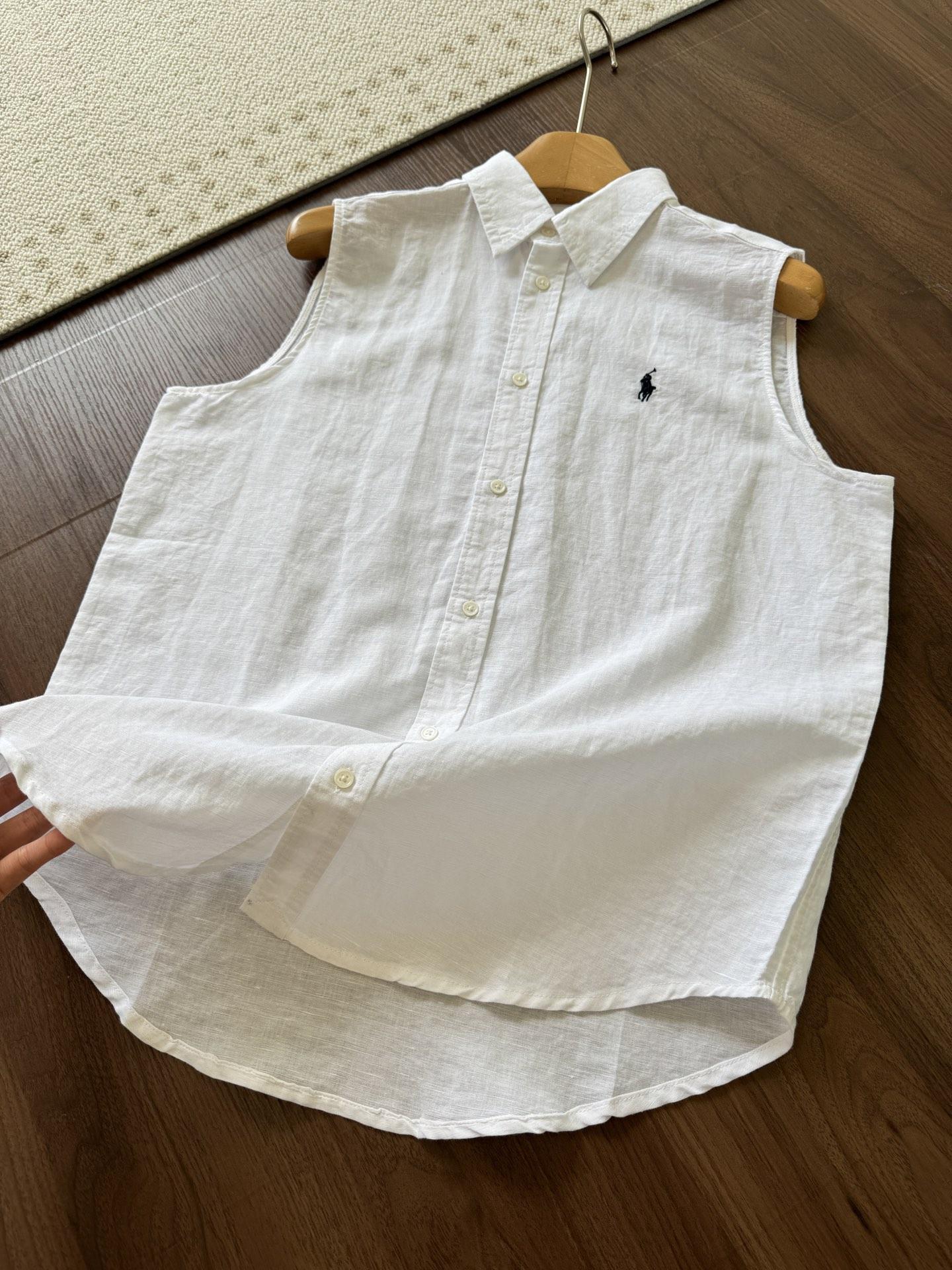 f506ab06c9521dcebebf5025fee2c8b0.jpg