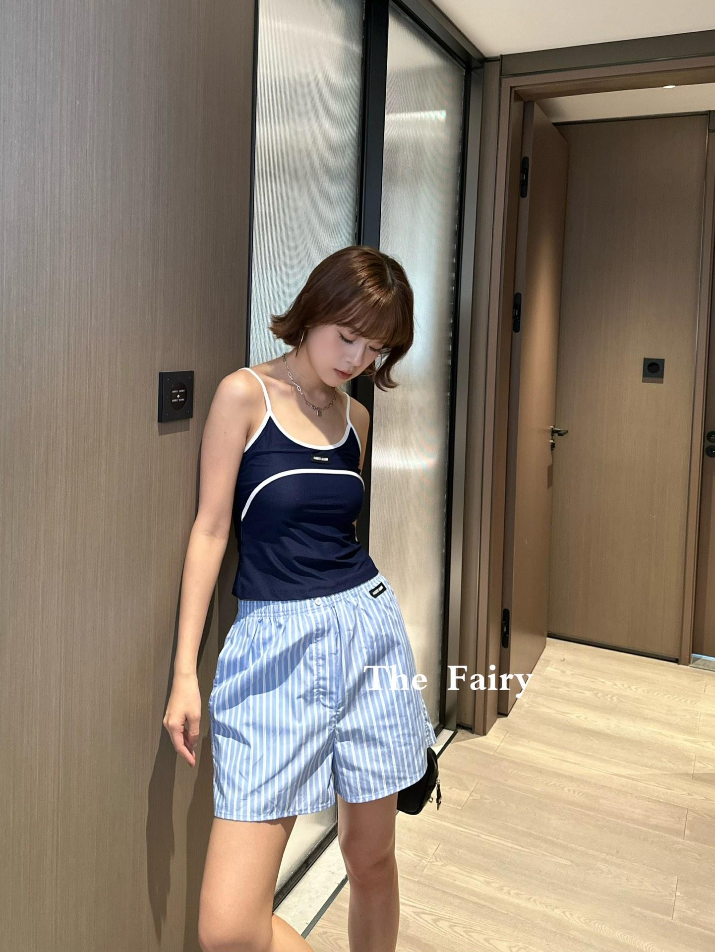 f528cbf2b9cb541d26640ebdcafcc0d5.jpg