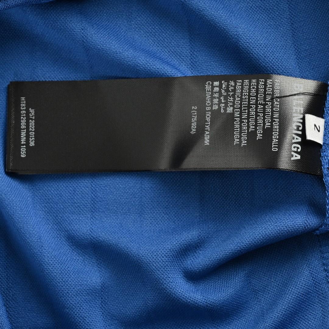 f6871922b0a7b8fd13392e18b655defb.jpg