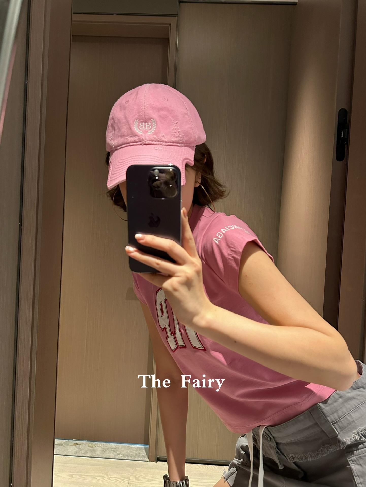 f69b1b48b36ffdaa75da4833468c12f9.jpg
