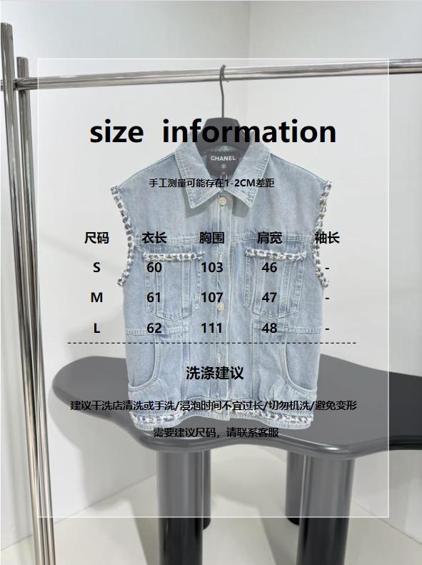 f6ffcbc5c0b0f45ed14ec5faeab223ed.jpg