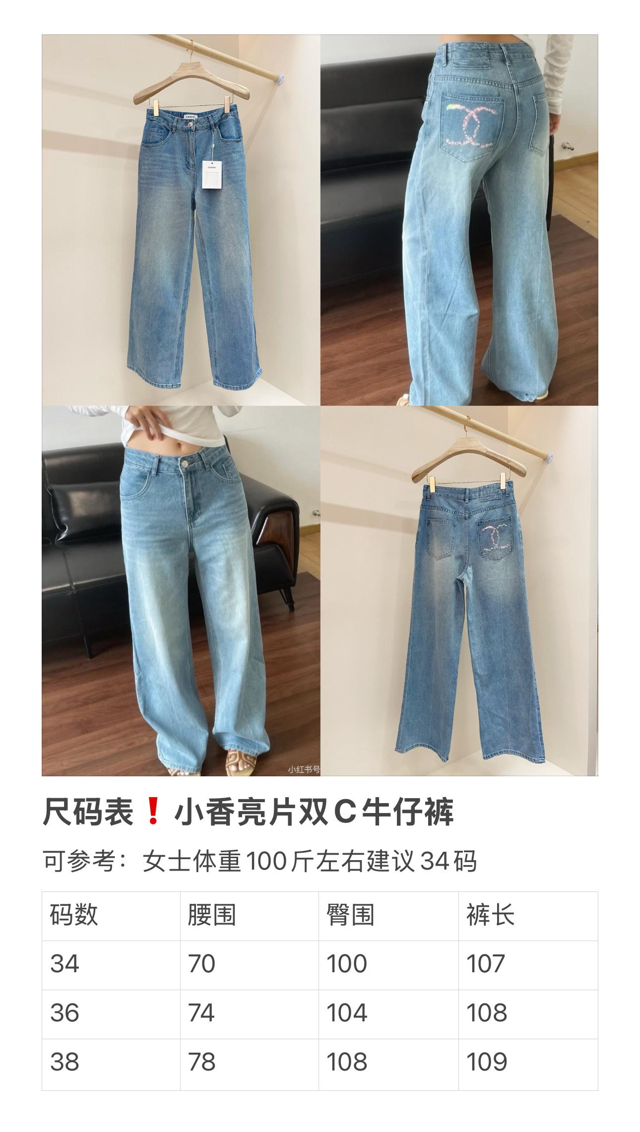 f7333d9dd16a997138dc9ba7bcc01bc2.jpg