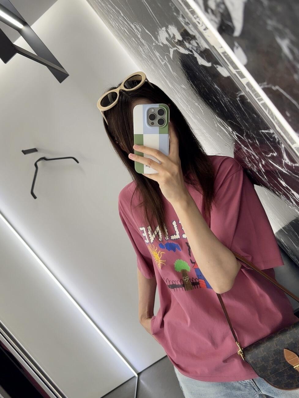 f7d6166ce68b4aa50fa70de4f2a6ad80.jpg