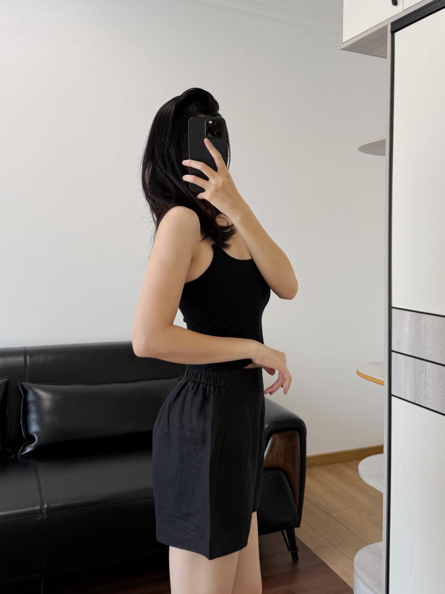 f8574d7ee95961b0c52249c04f7f2499.jpg