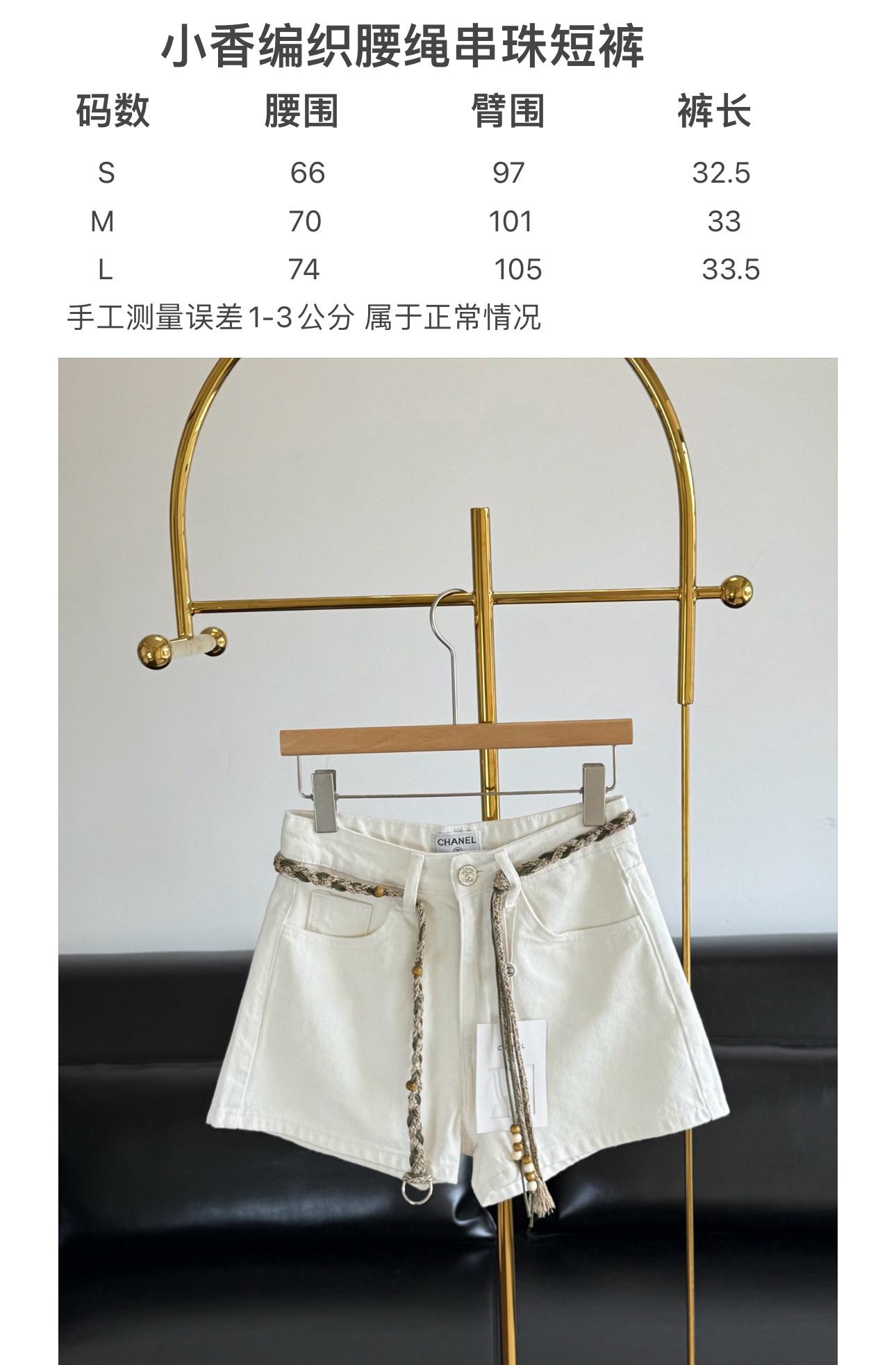 f892b04292fde005bd2bf0ac8a7565ad.jpg