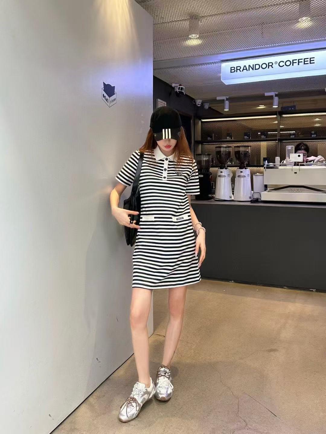 f8e627688990fb4c8b9e248e9da26bc3.jpg
