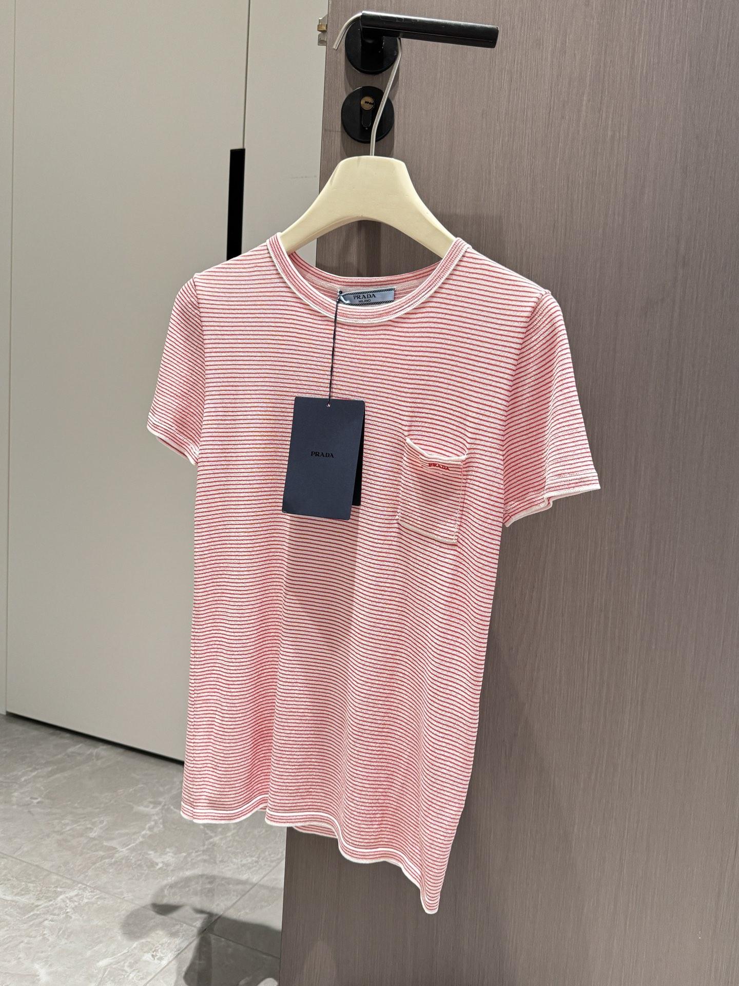 f991835b61c5d1bbc350b9ae07ef5cb6.jpg