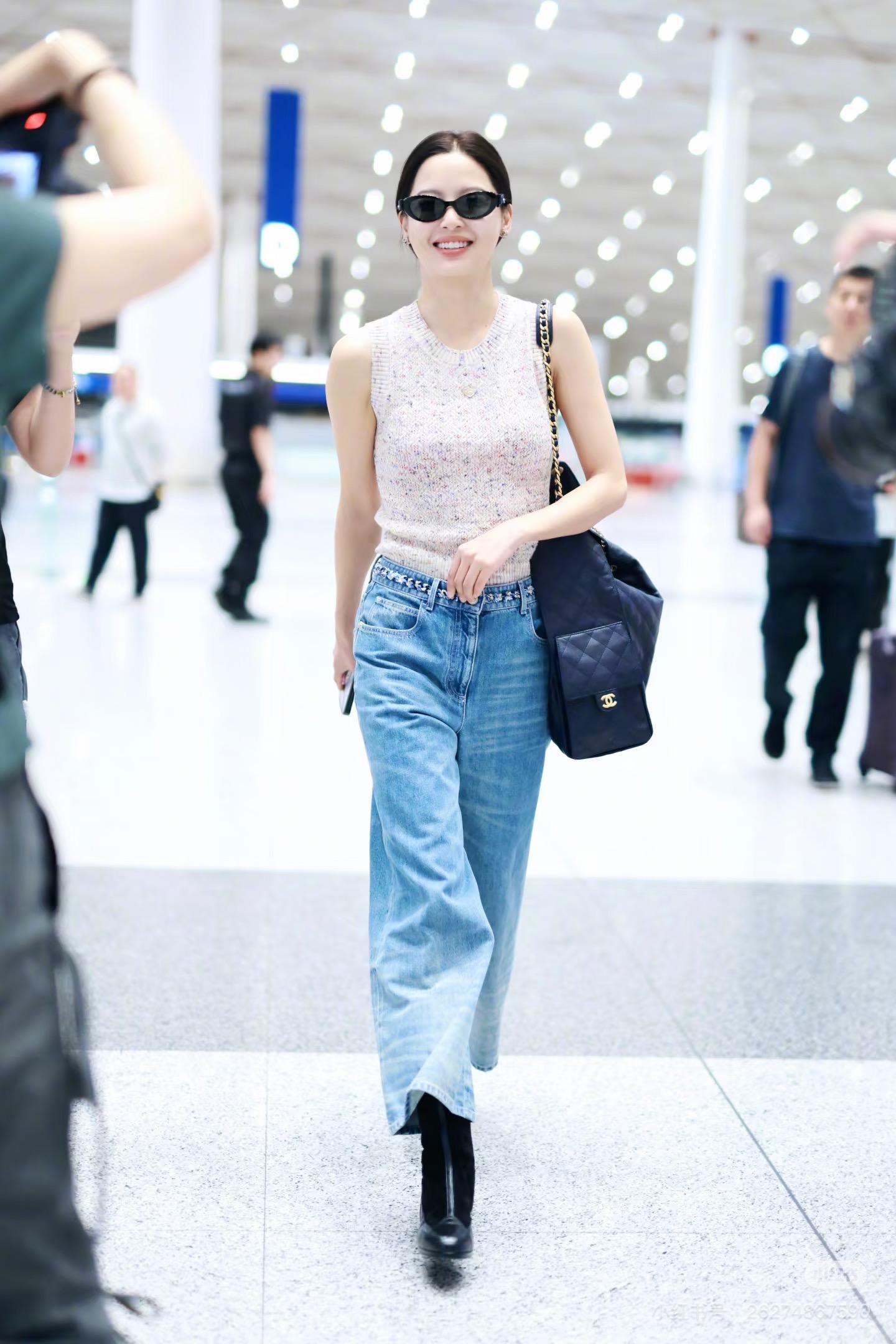 f993b36ab8c46d7ffbc94947484b6c88.jpg
