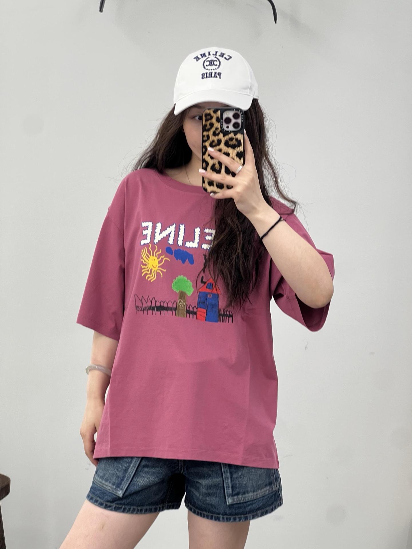 faa2e02c2f8cfff66169be5997af4234.jpg